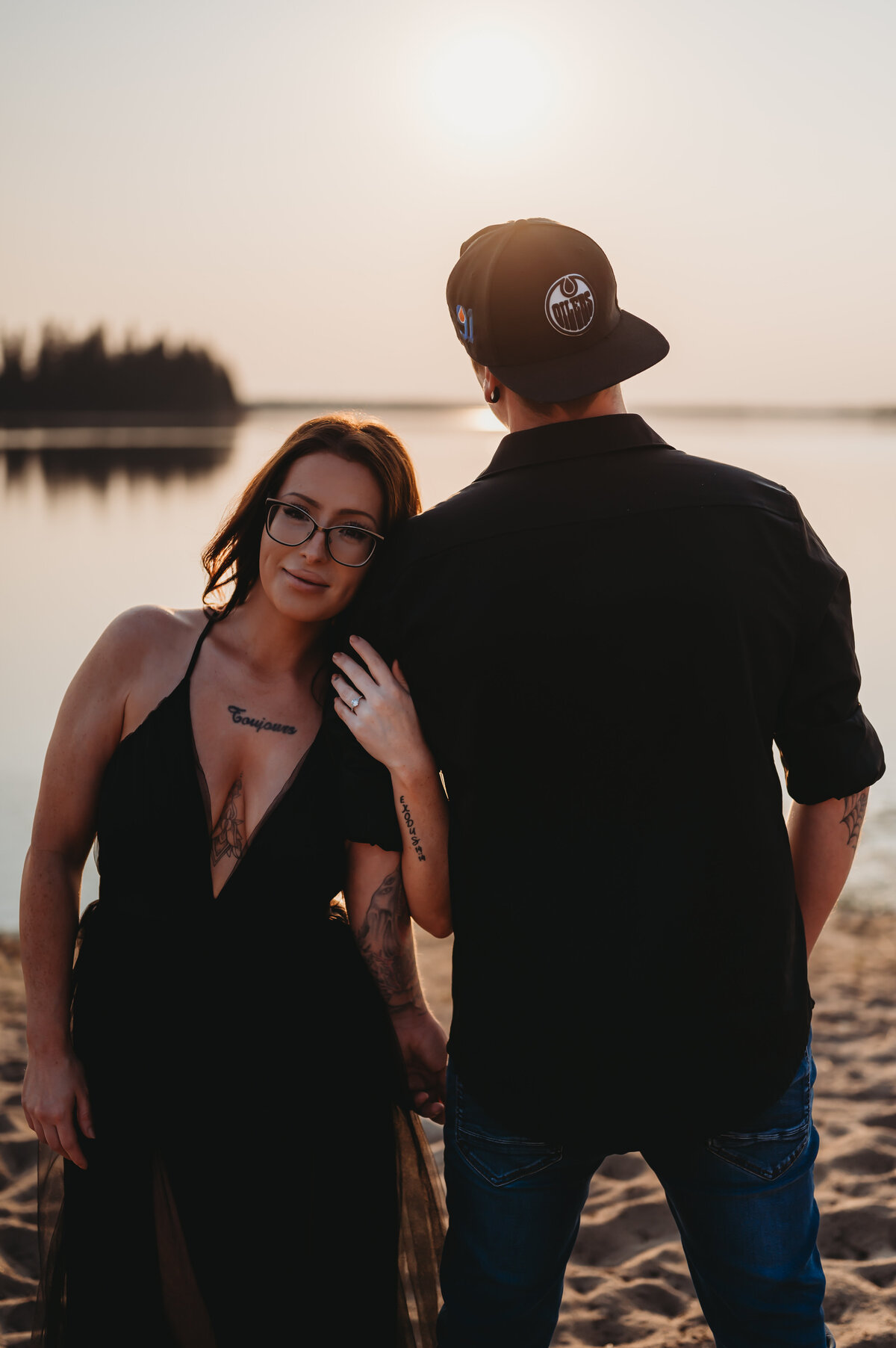 Edmonton-Engagement-Photographer-23