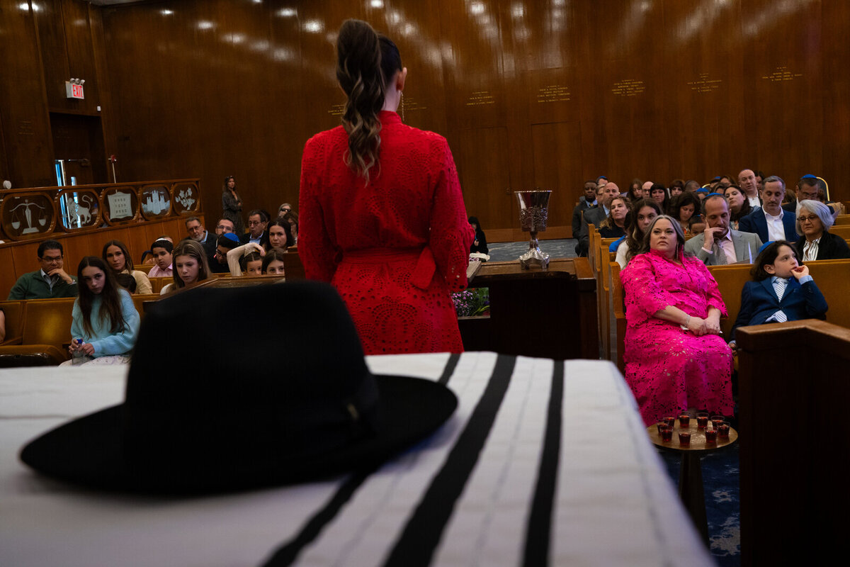 world's-best-Jewish-bat-mitzvah-photographer-kirsten-lewis-ak029