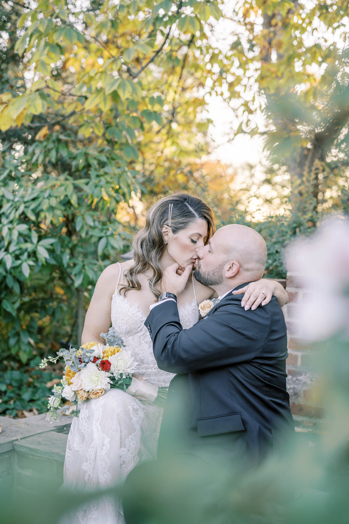 Mary-Kate-Davenport-Photography-Wedding-Photography-10-4