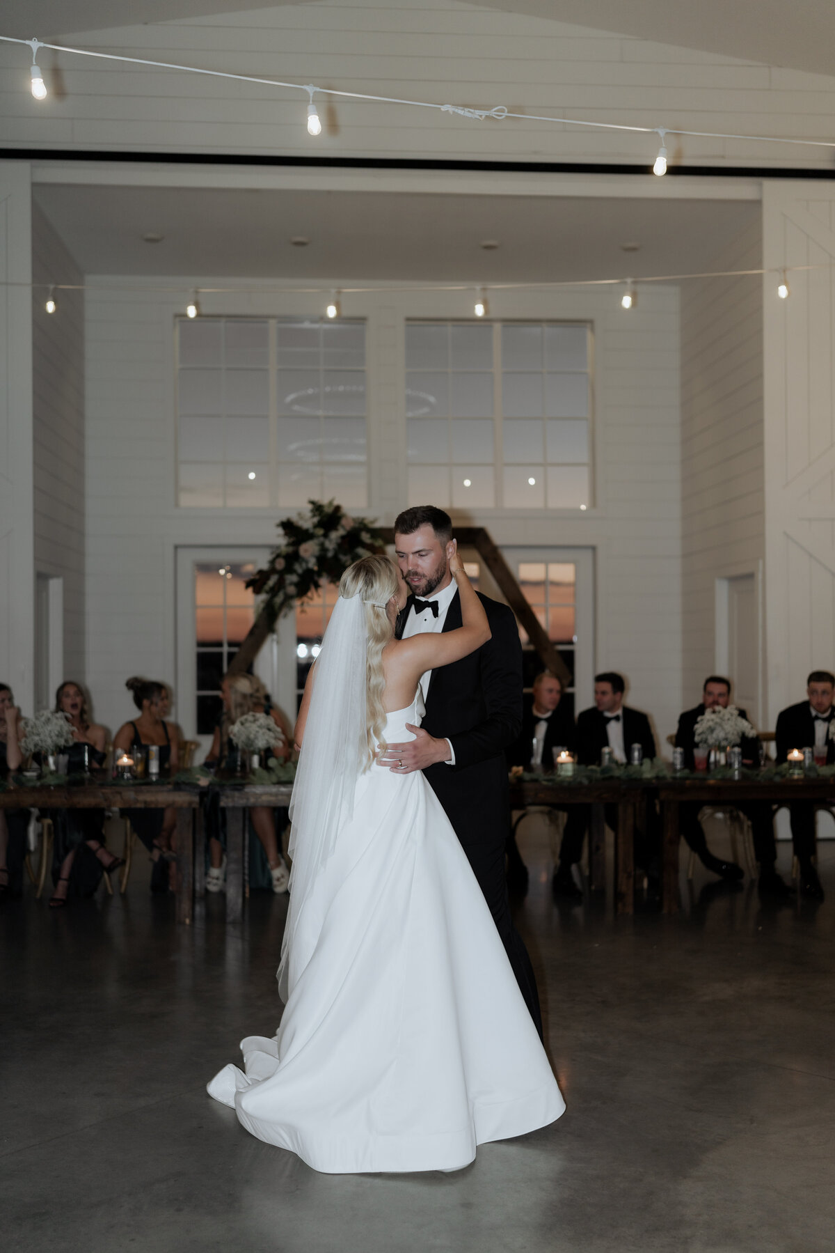 pile-wedding-962