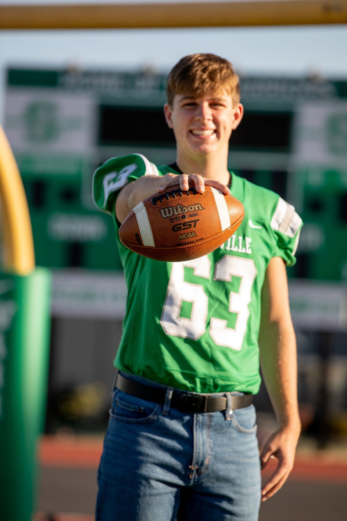 garrett_senior.2