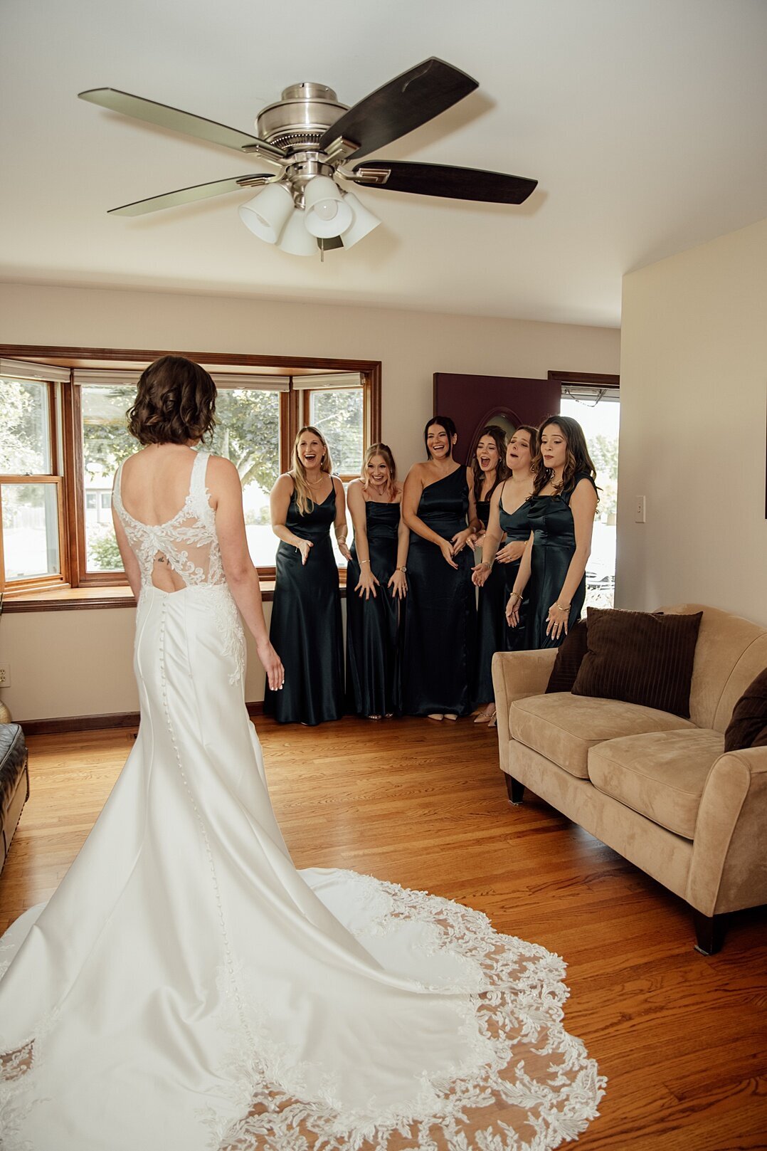 Lauren + Jackson_preview_21_6303