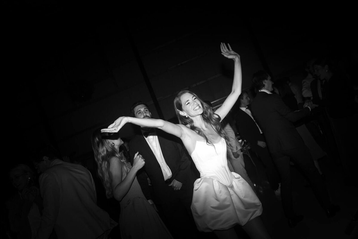 Hochzeitsfotograf vorarlberg_96