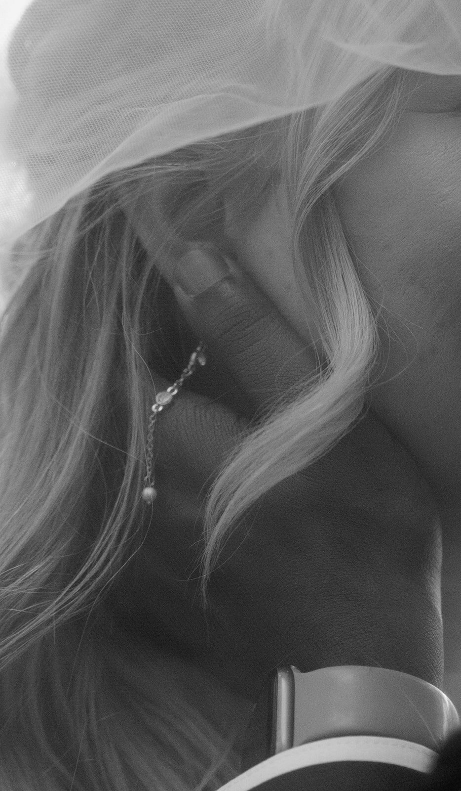 curiouscourtneysphotography325