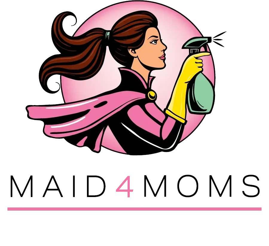 Maid4Moms