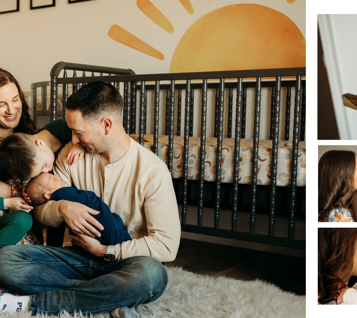Newborn-Photography_Las-Vegas (3)
