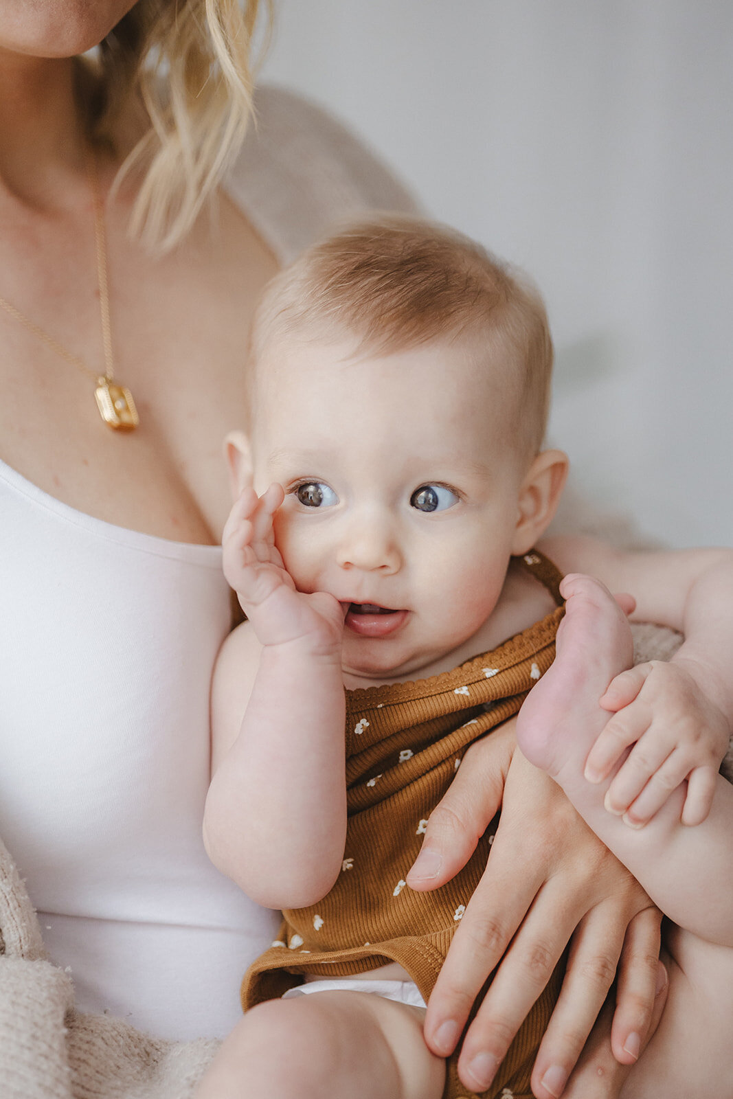 LoriYoungPhotography-Mama&Me-48