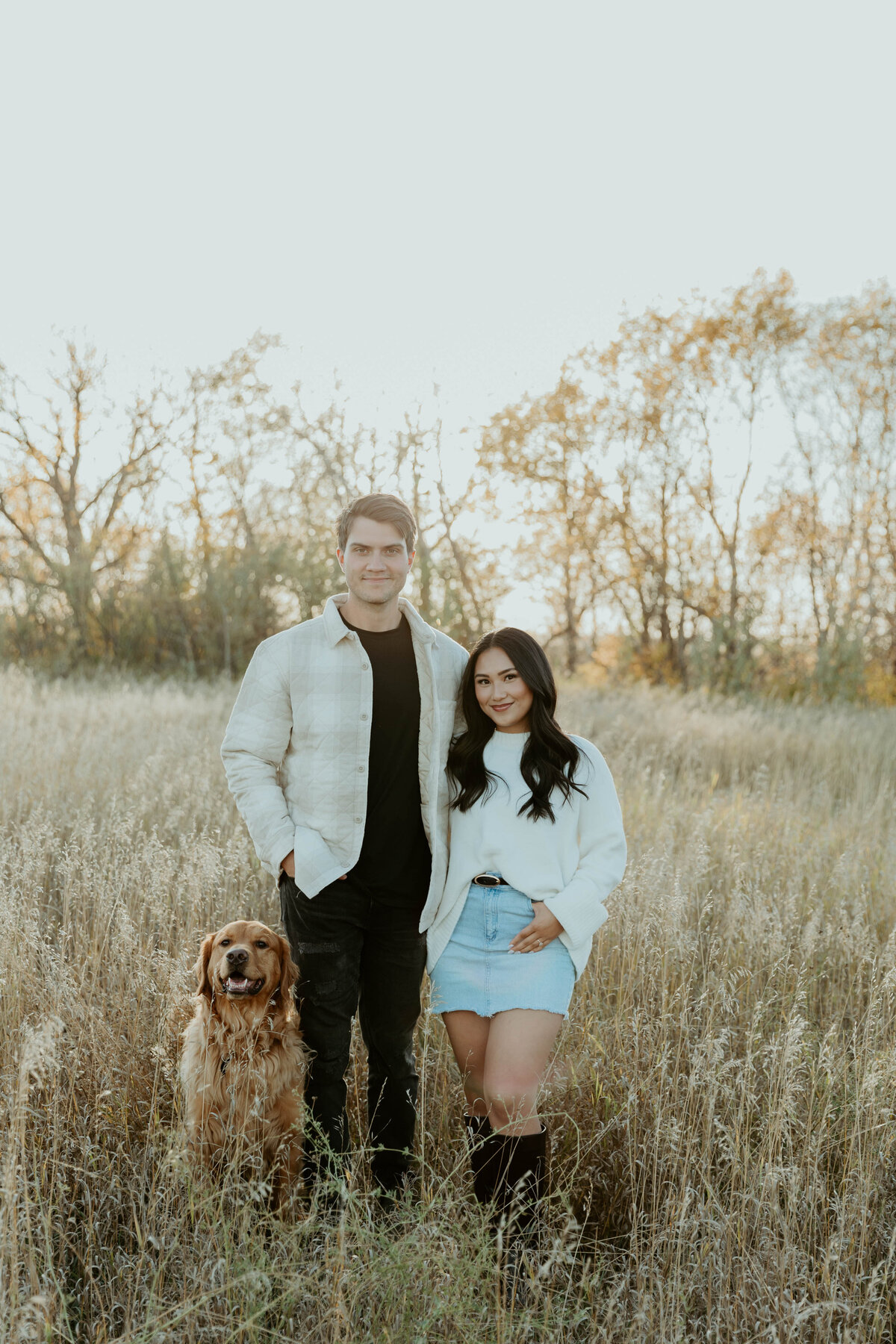 wildengagement-1