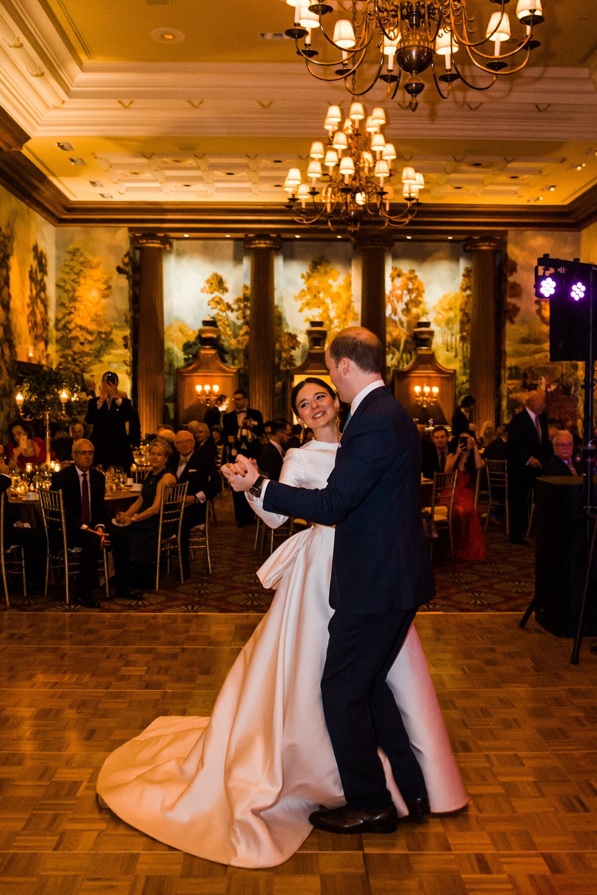AbieLivesayPhotography-DuquesneClubWeddingPhotographer-AlexandraColin-SP-72
