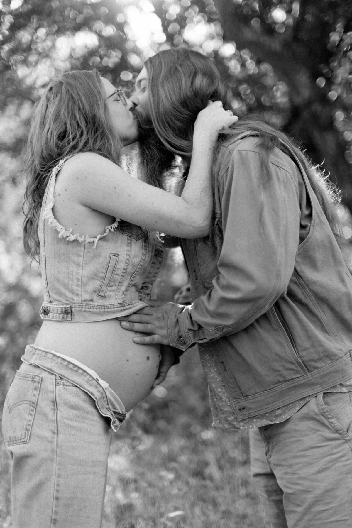 family_film_2025_danipadgettphoto-32