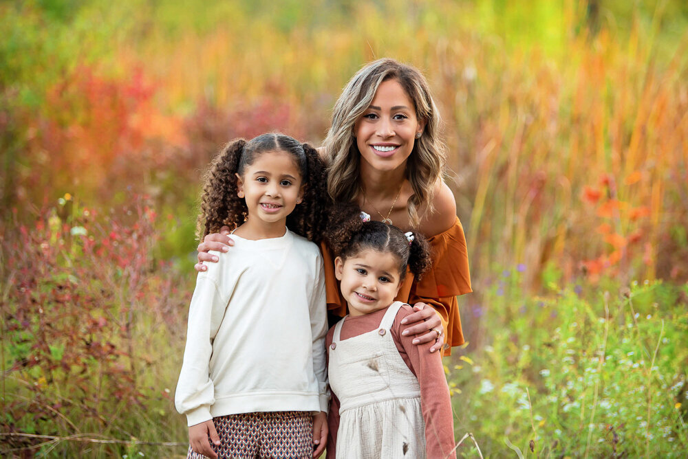 Toronto-Family-Photographer-805