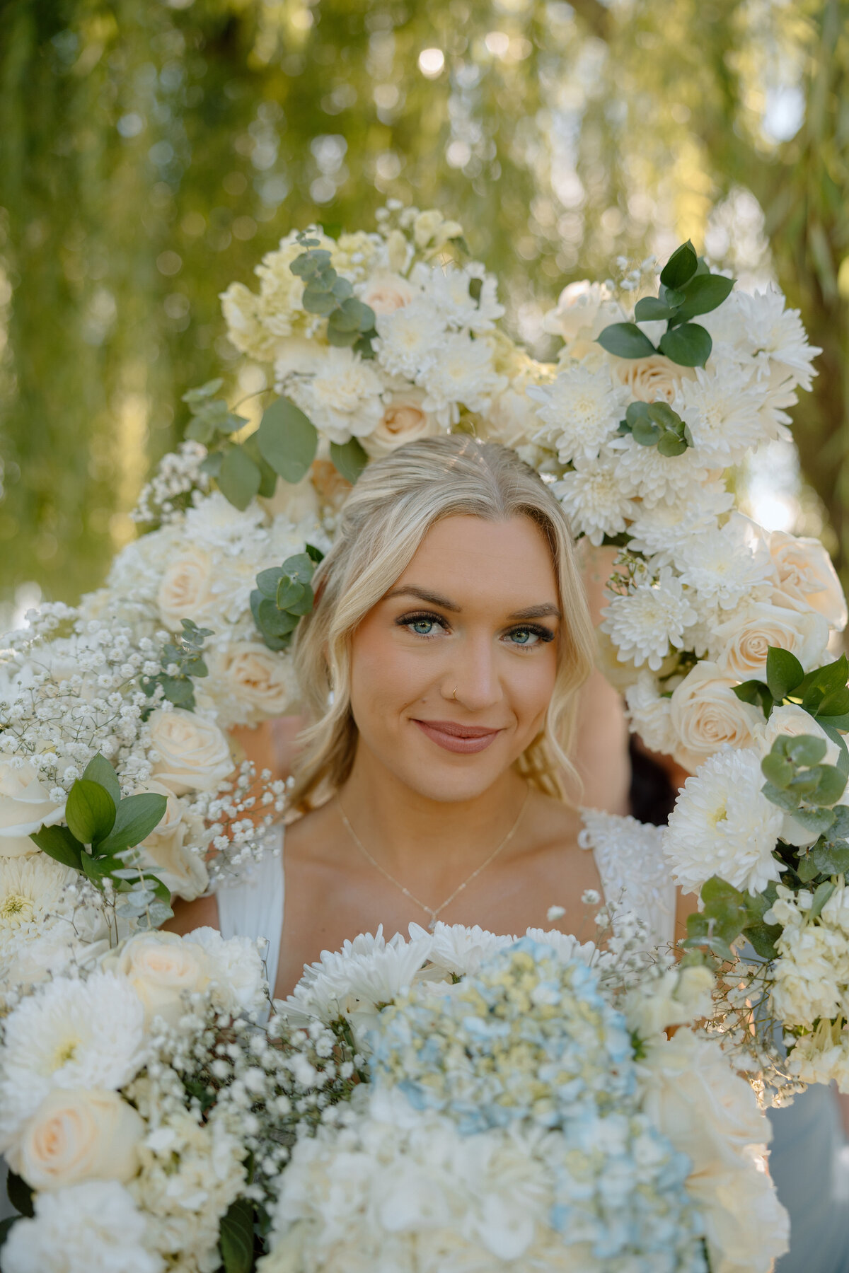 BillieFruitPhotography-C+BwedSNEAK-28