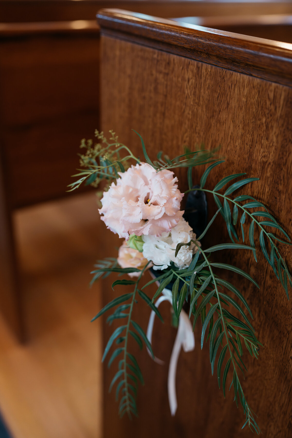 Courtney Laura Photography, Kate and Nick, Yarra Valley Wedding Photographer, Vue on Halcyon-234