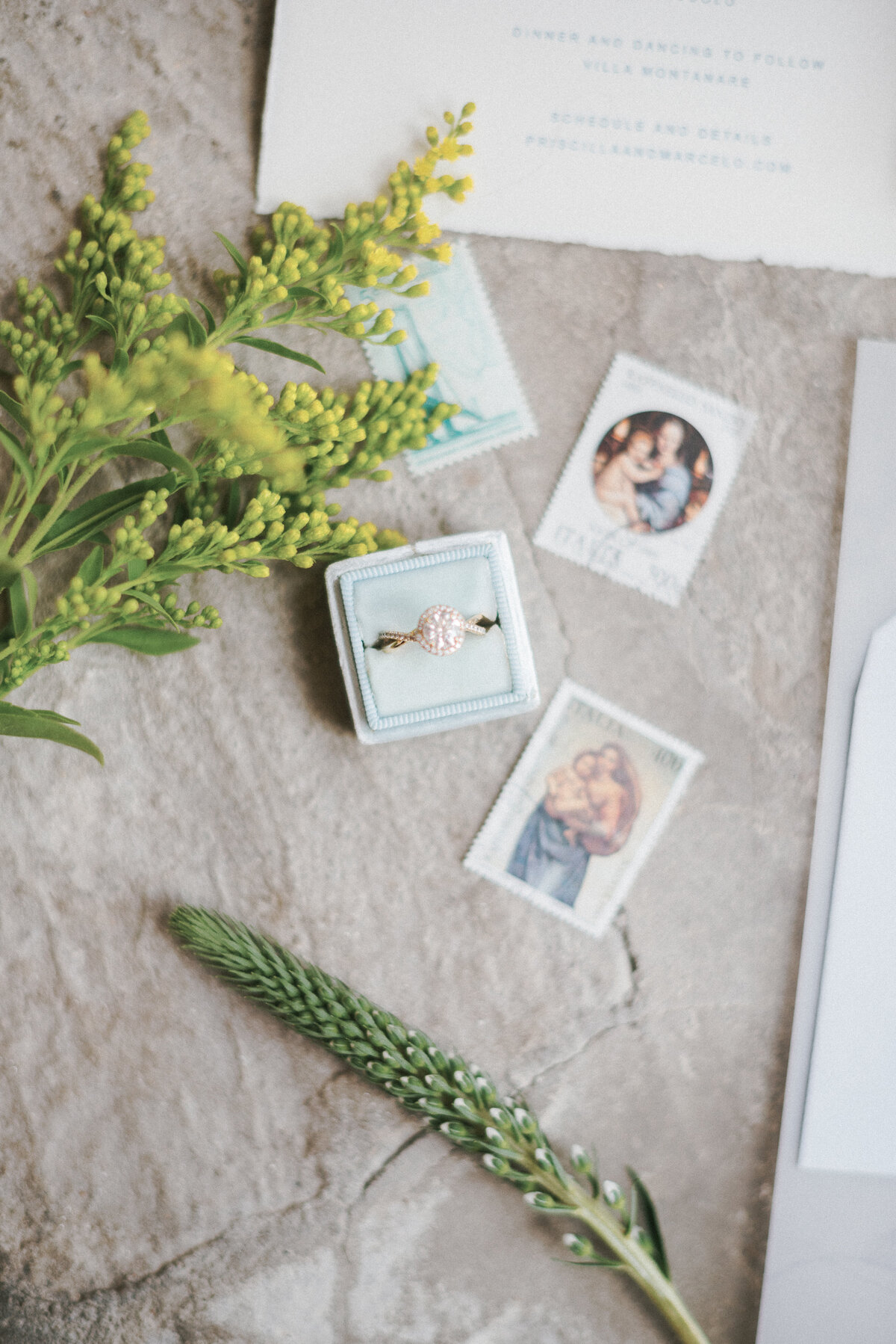 Les Anagnou_wed_06092019_Pricila_Marselo_302