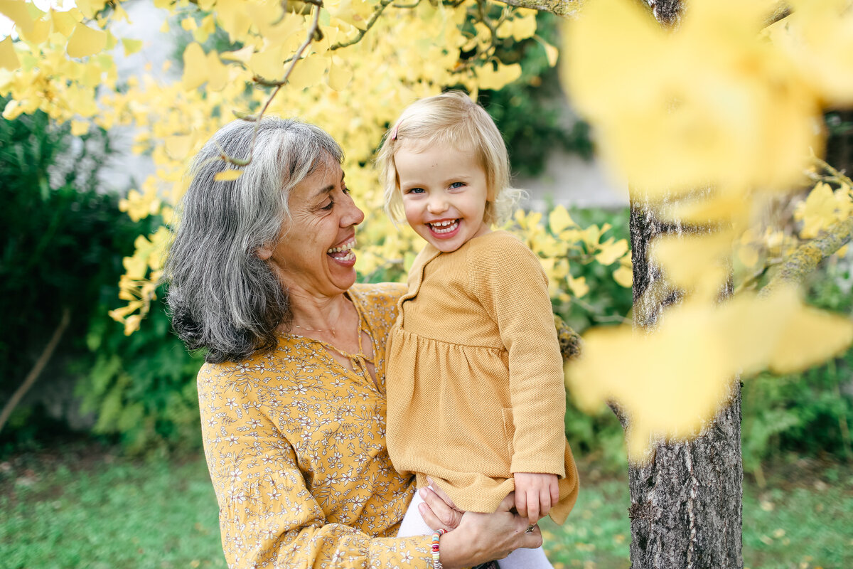 family-photoshoot-valbonne-cote-d'azur-leslie-choucard-photography-08