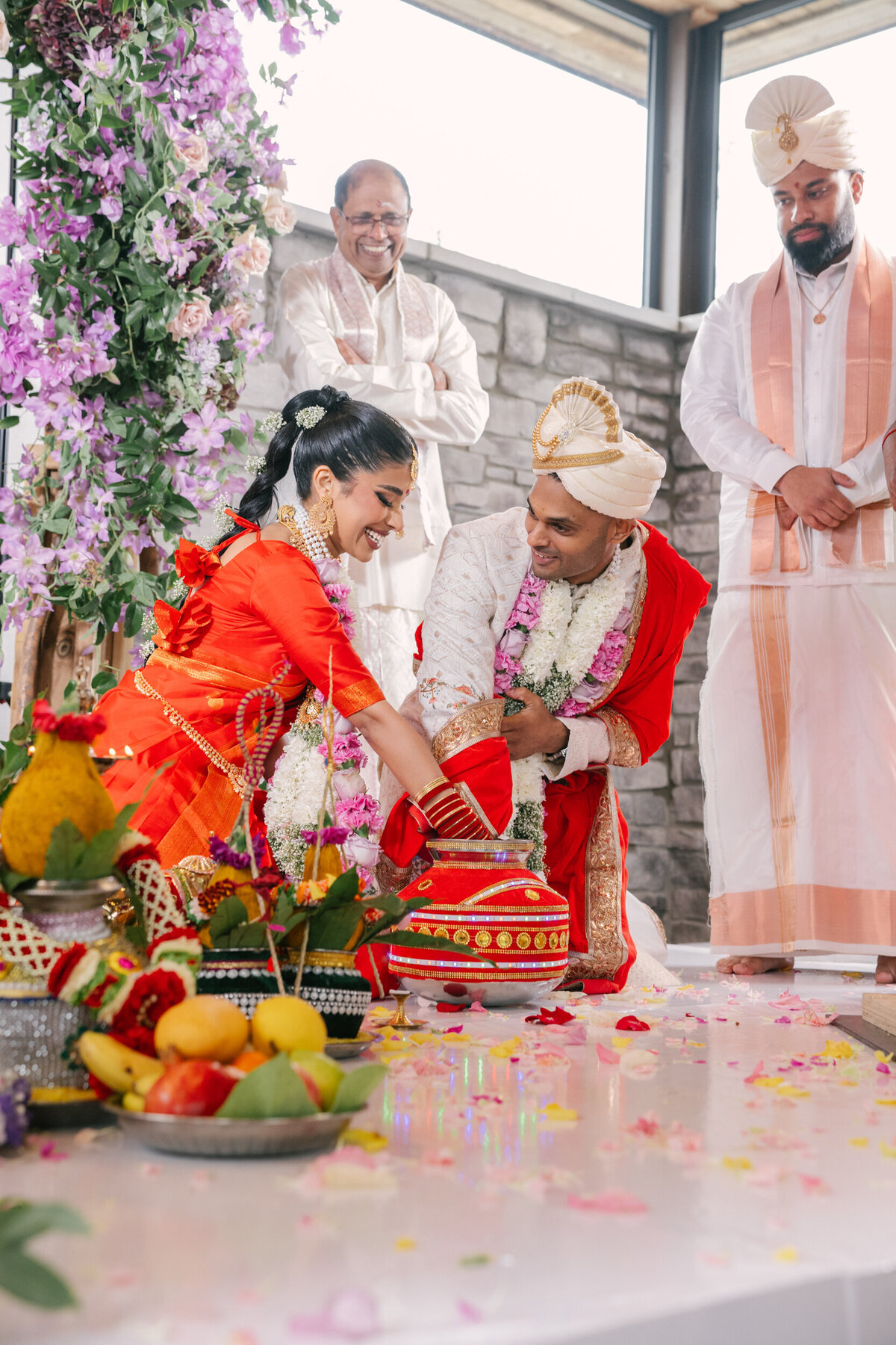 strokes-photography-luxury-indian-weddings-guild-inn-toronto-tamil-wedding-112