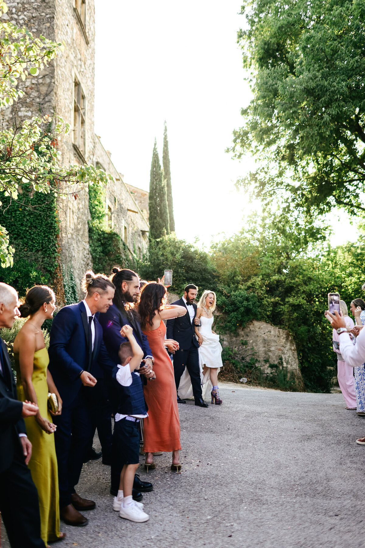 L&CWedding-540