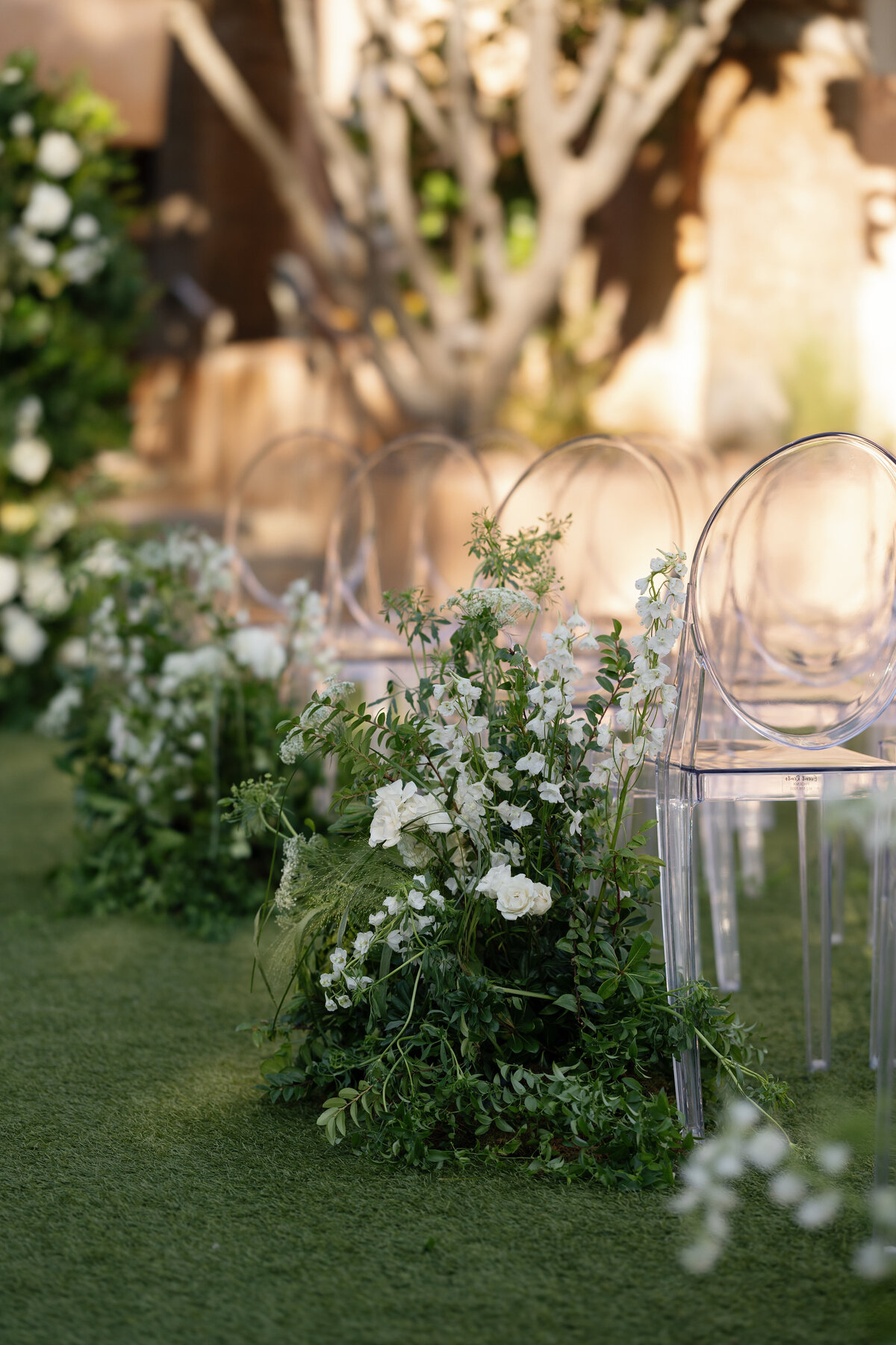 TriciaMillerPhotography-485