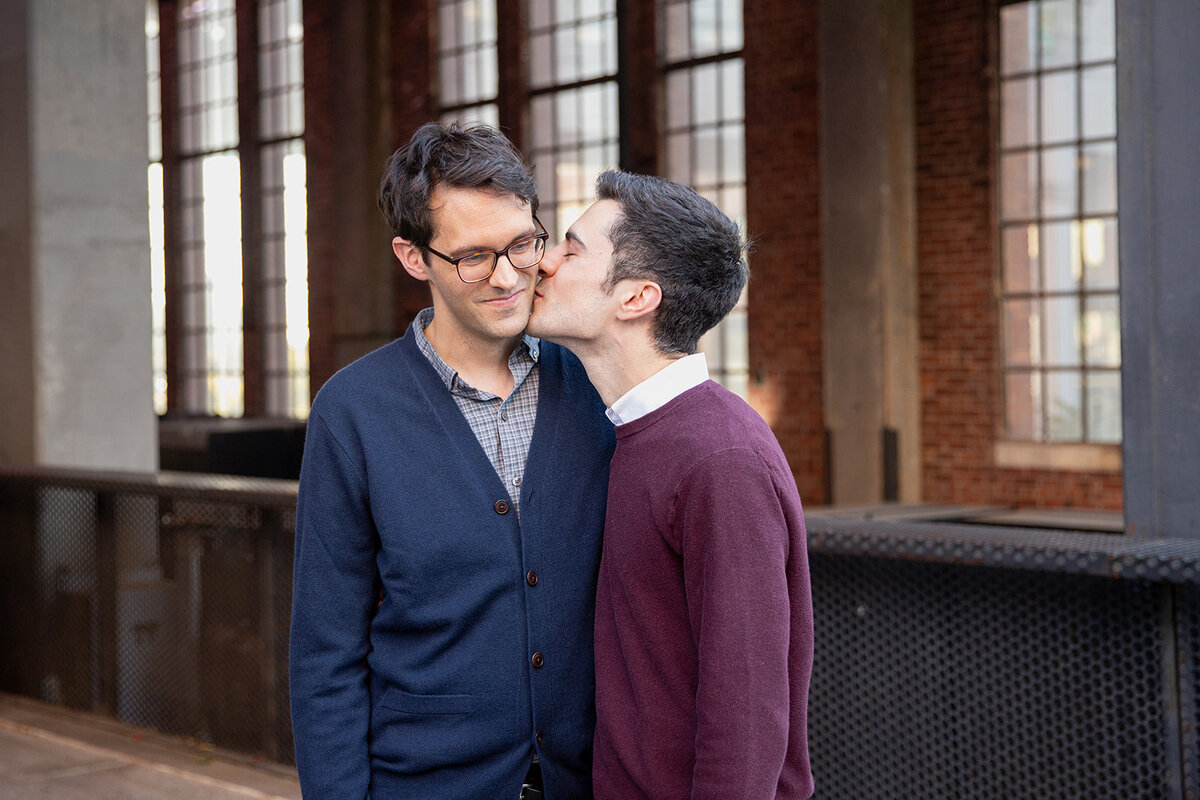 Scott & Niccolo-2