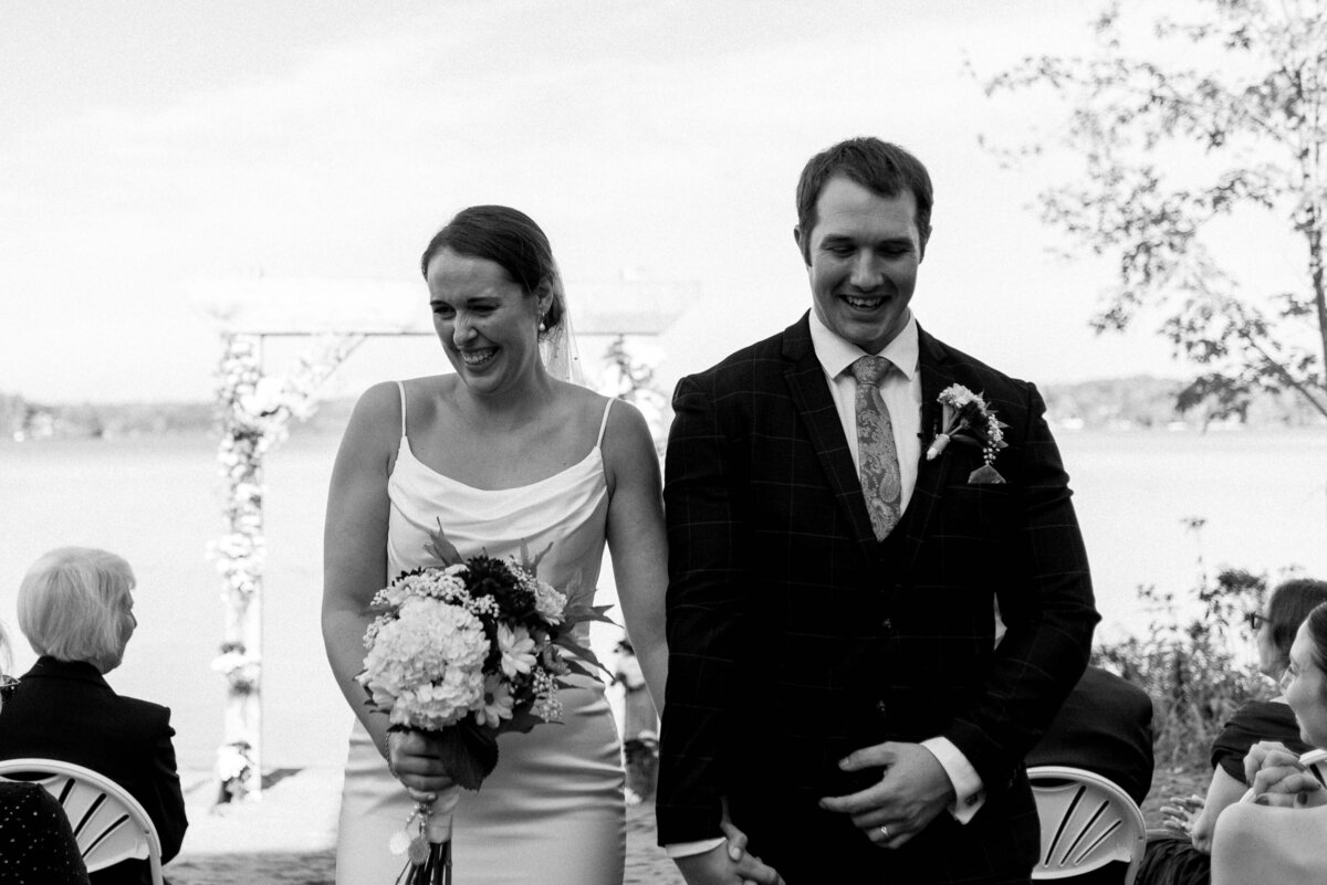 intimate-gravenhurst-cottage-wedding-on-film3