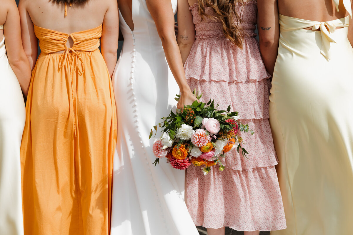 Faith & John Buchfiel Wedding-KMT Photos-469