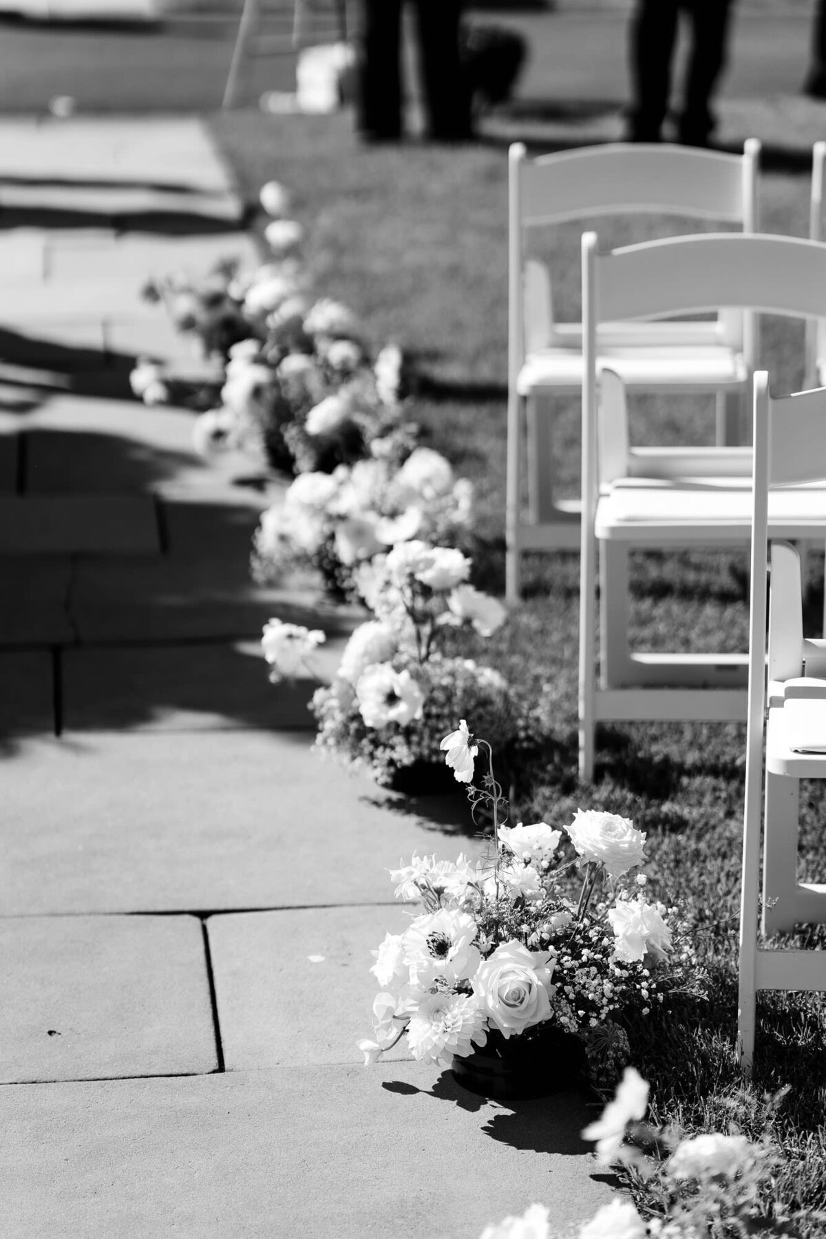 brooke-bradley-acev-wedding-193