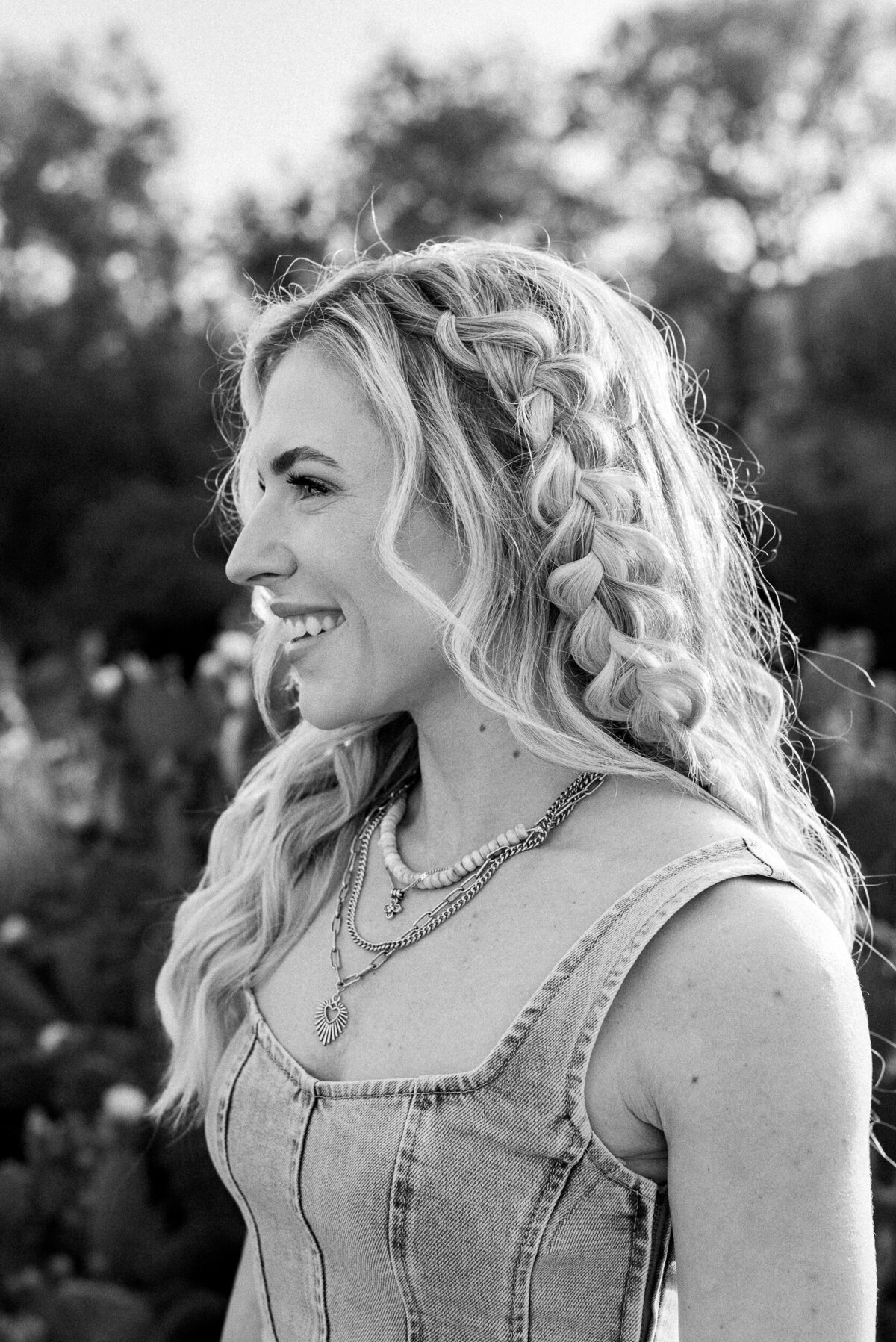 Alexis Rachel Photography 2024 LaFevre, Paige-30