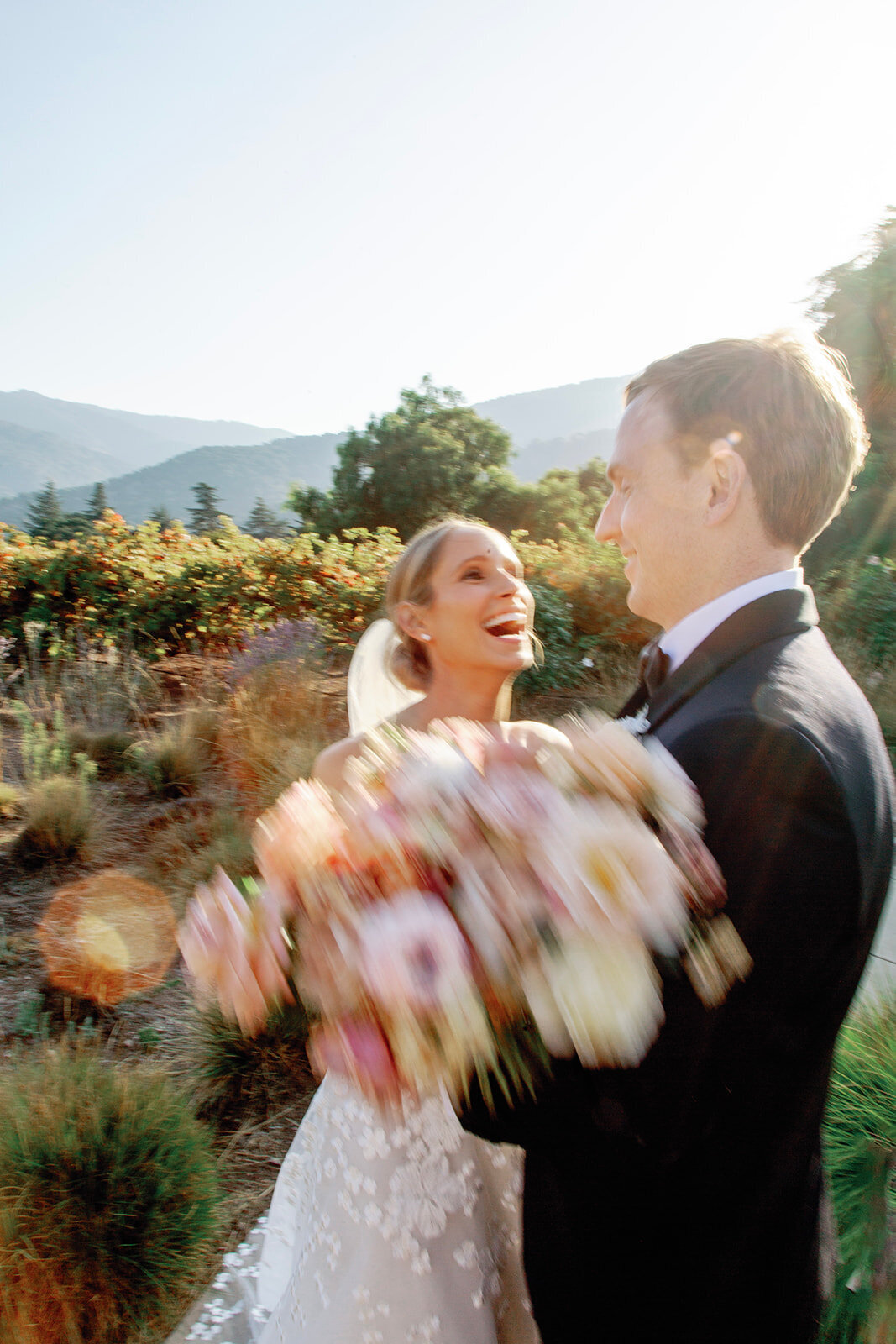 bernardus-lodge-wedding-carmel-photographer-092
