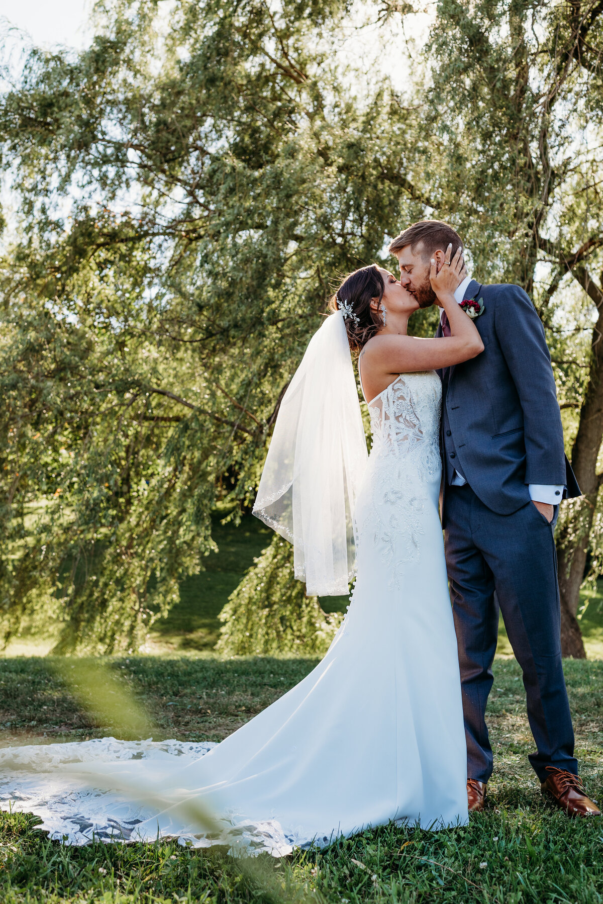 cleveland-wedding-photographer-10
