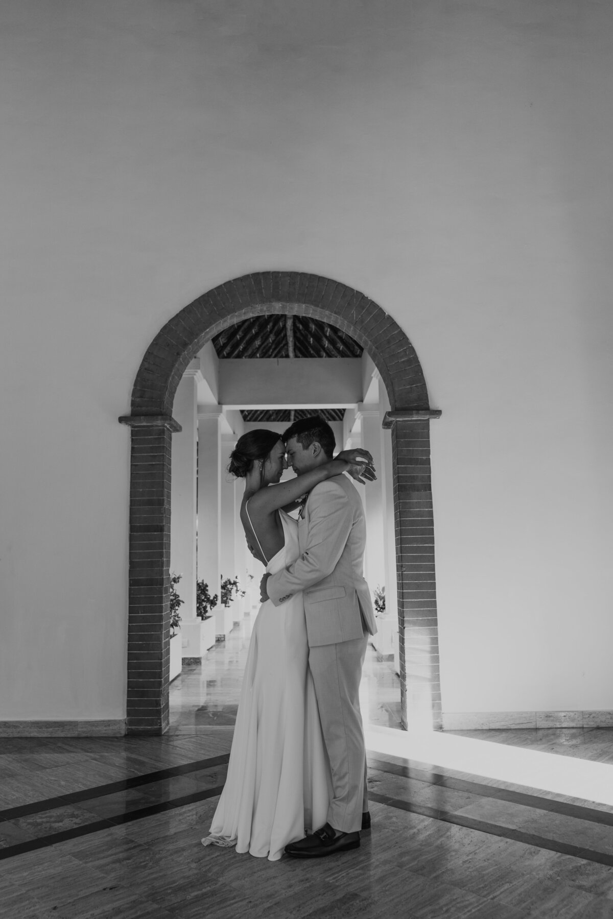 DSC05507-Edit