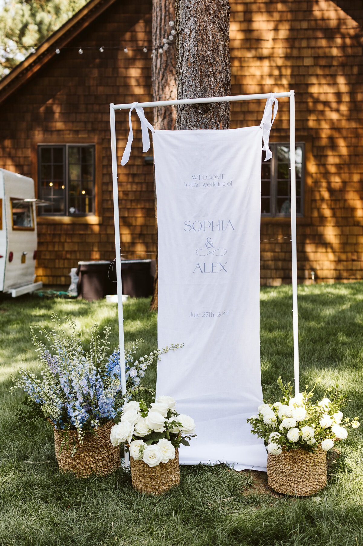 Red Aspen Photography-33