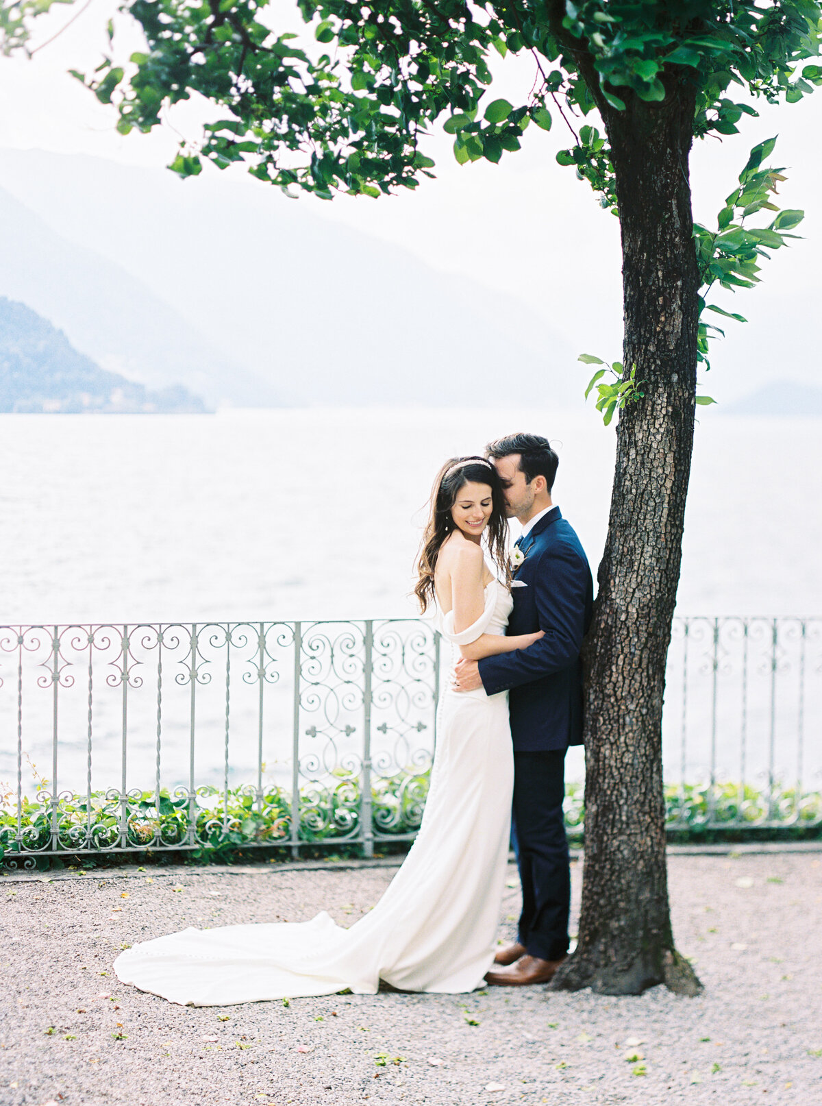 corey_taylor_wedding-851