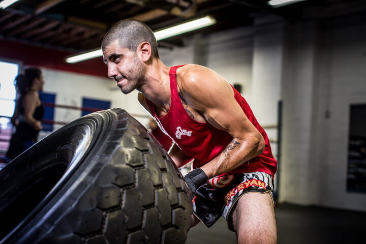 Ryan-Boxing_WESTEND_STUDIO-0044