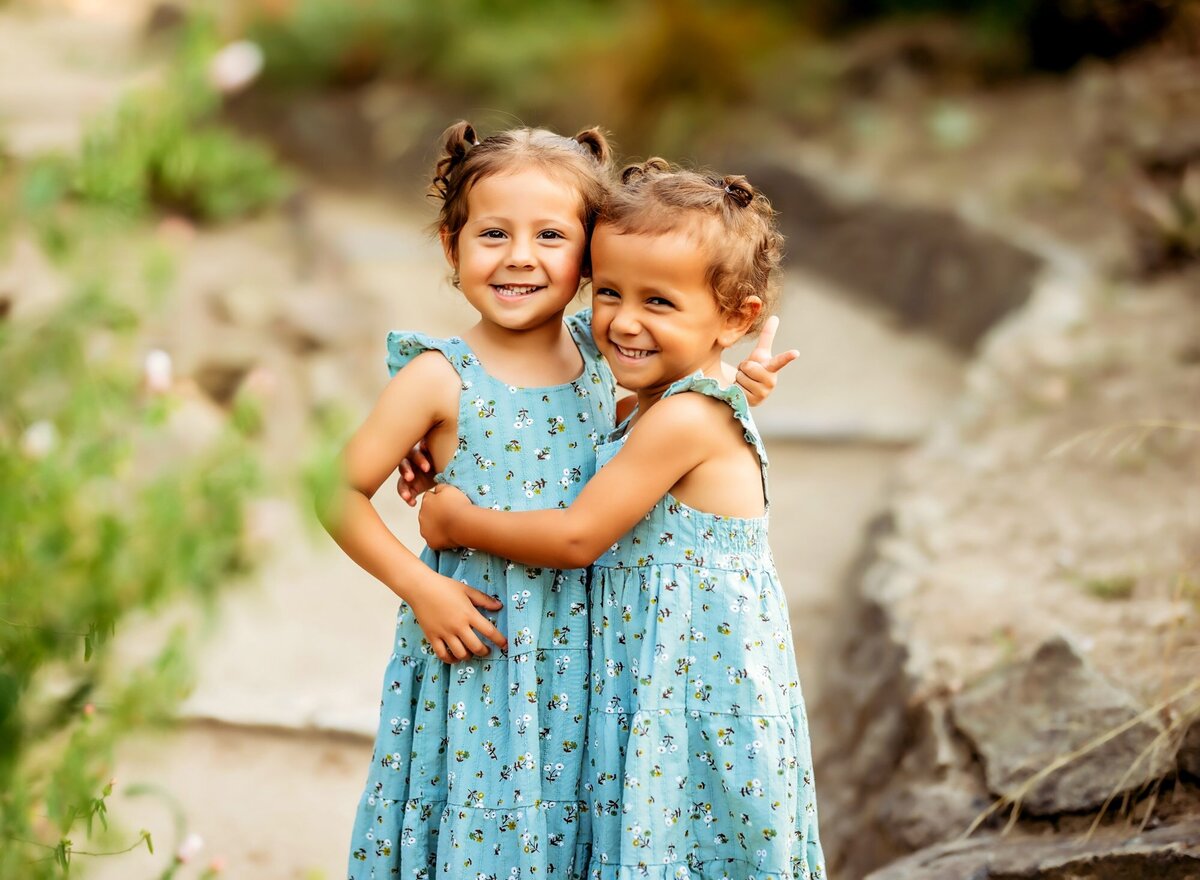 Yuba City family Photographer-1