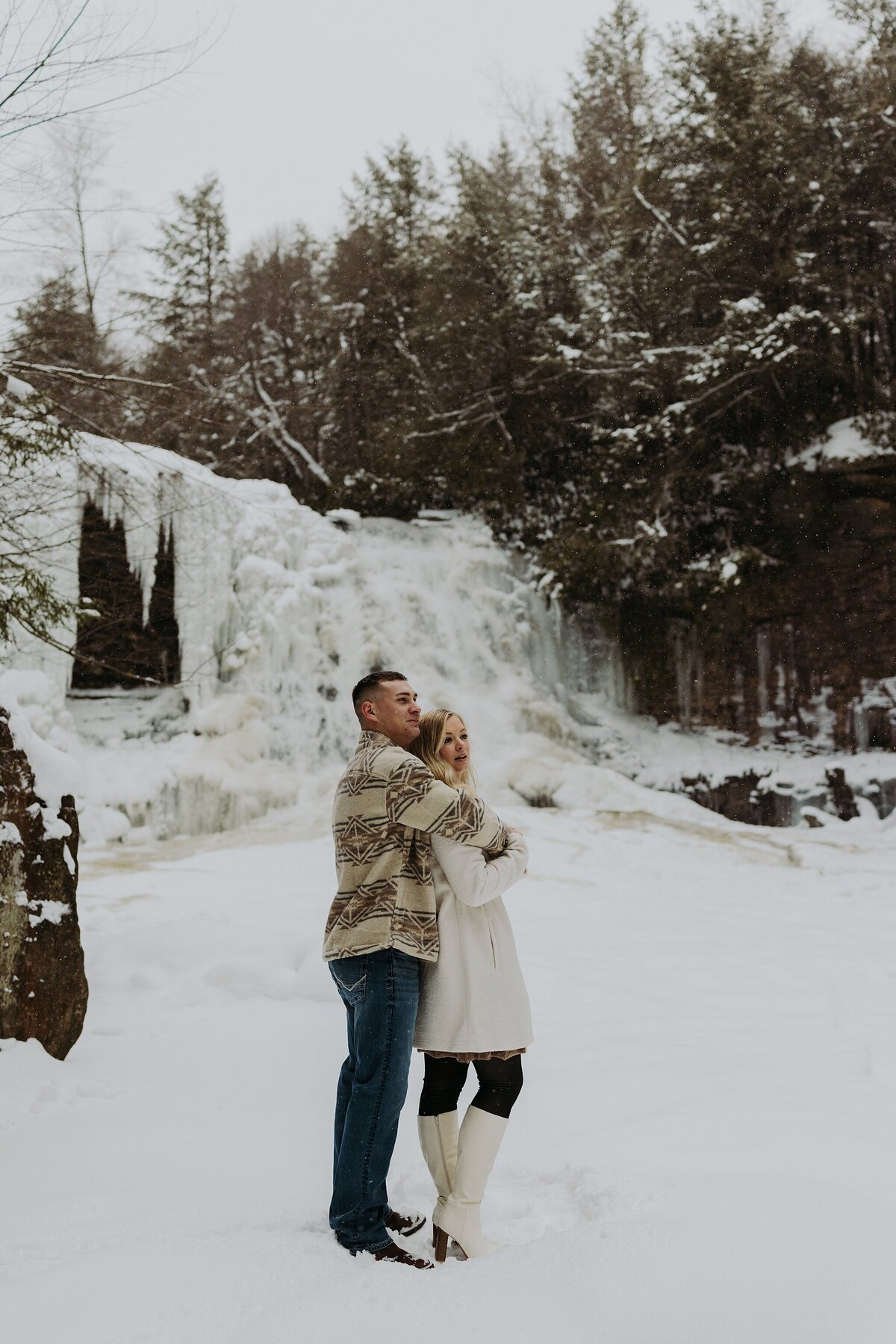 KadinMackenzieEngagement-150