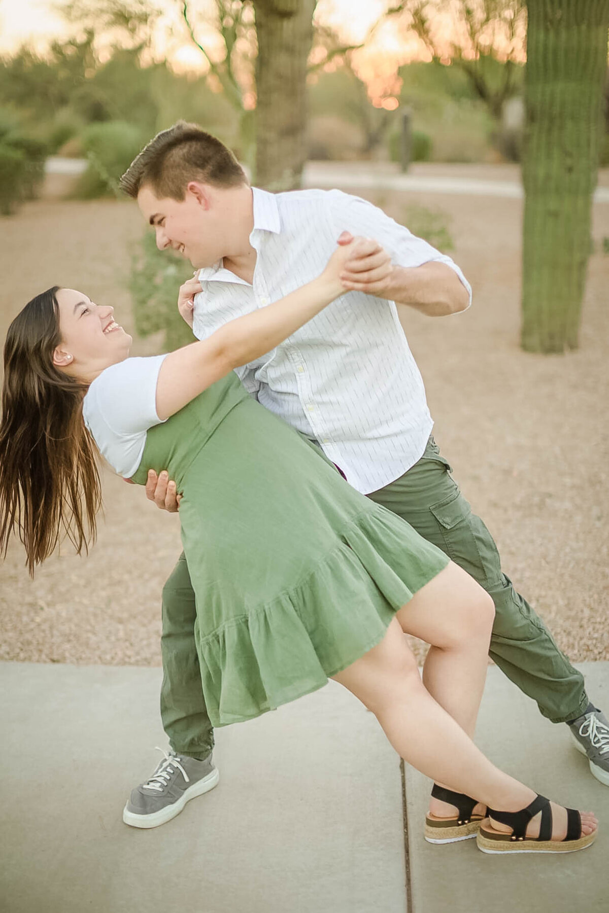 Preston and Emilee (5 of 15)