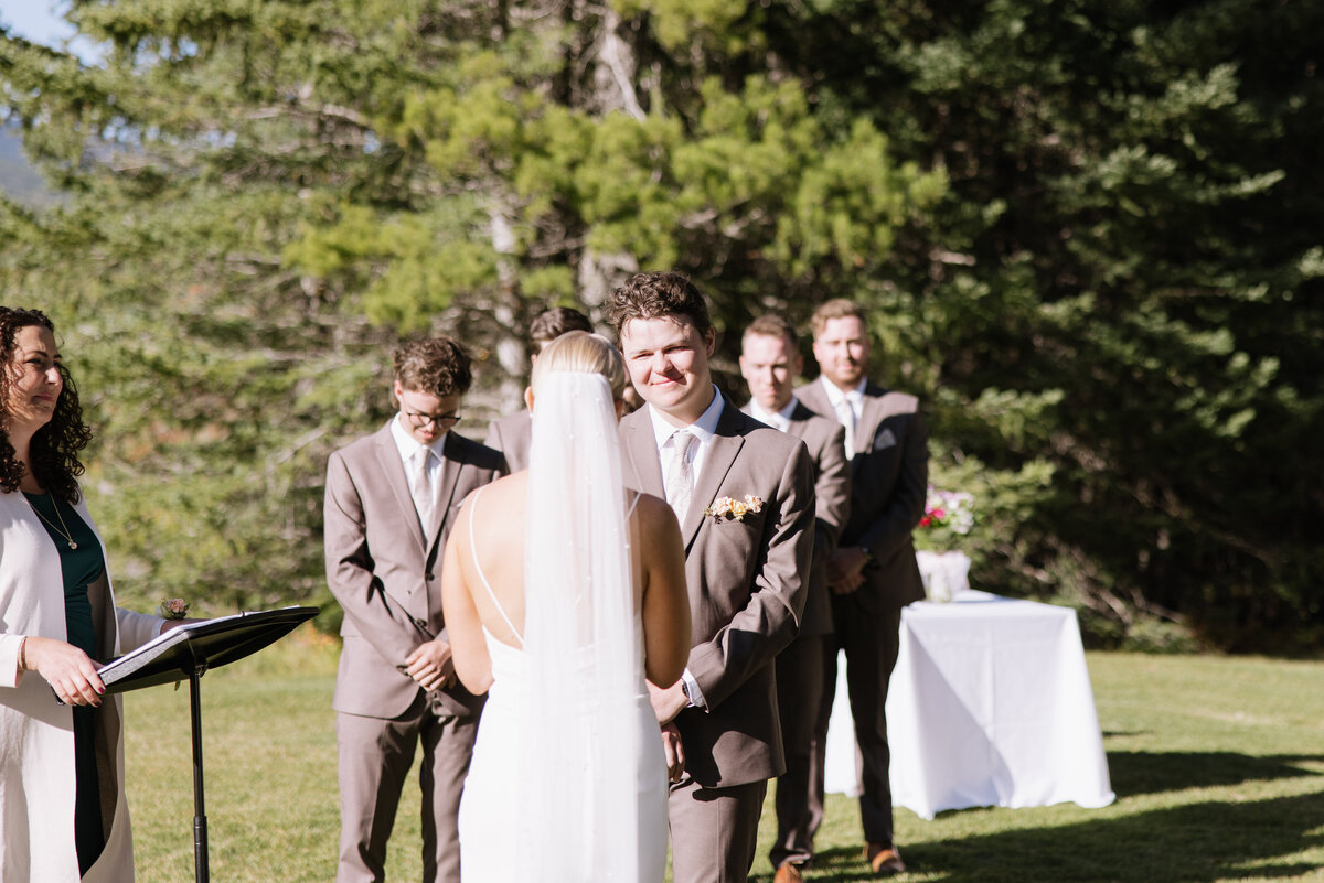 Arizonaweddingphotographer-92