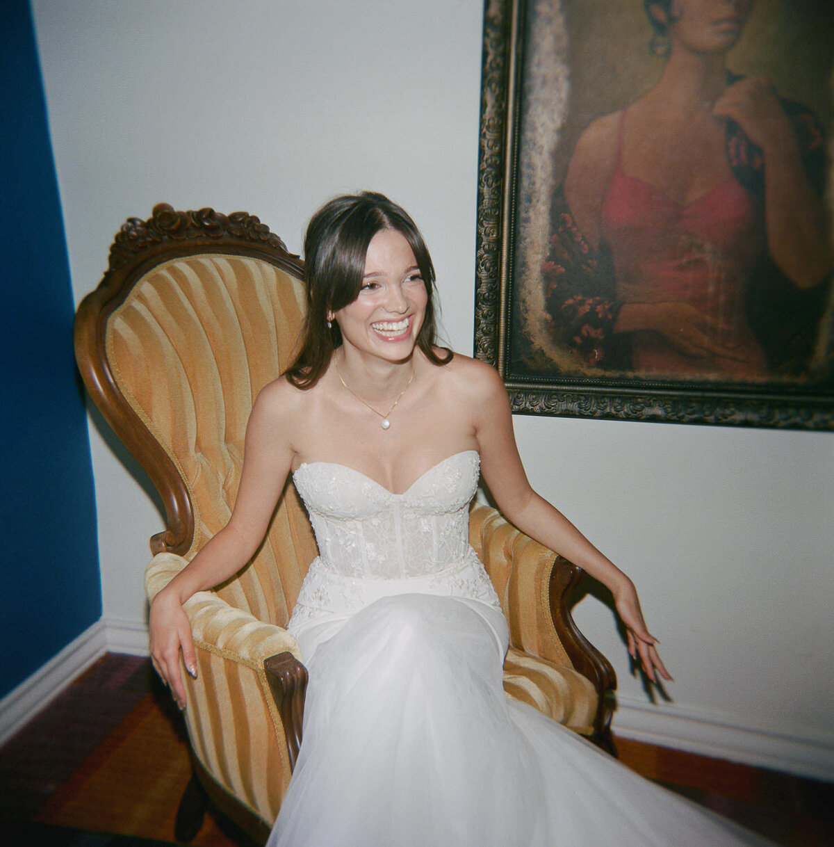 theresakelly-commodoreperry-12