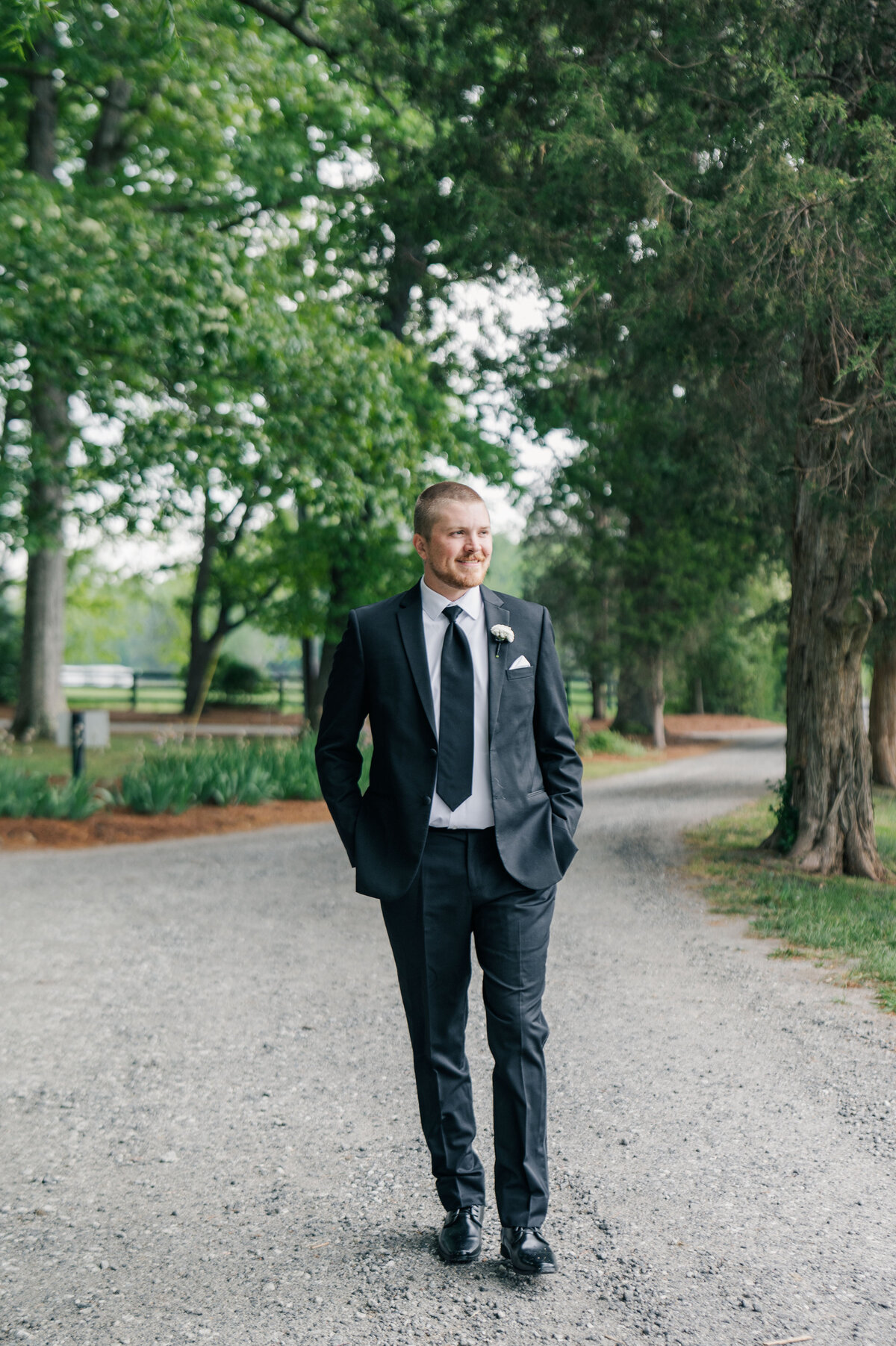 erik_sam_bride_groom-19