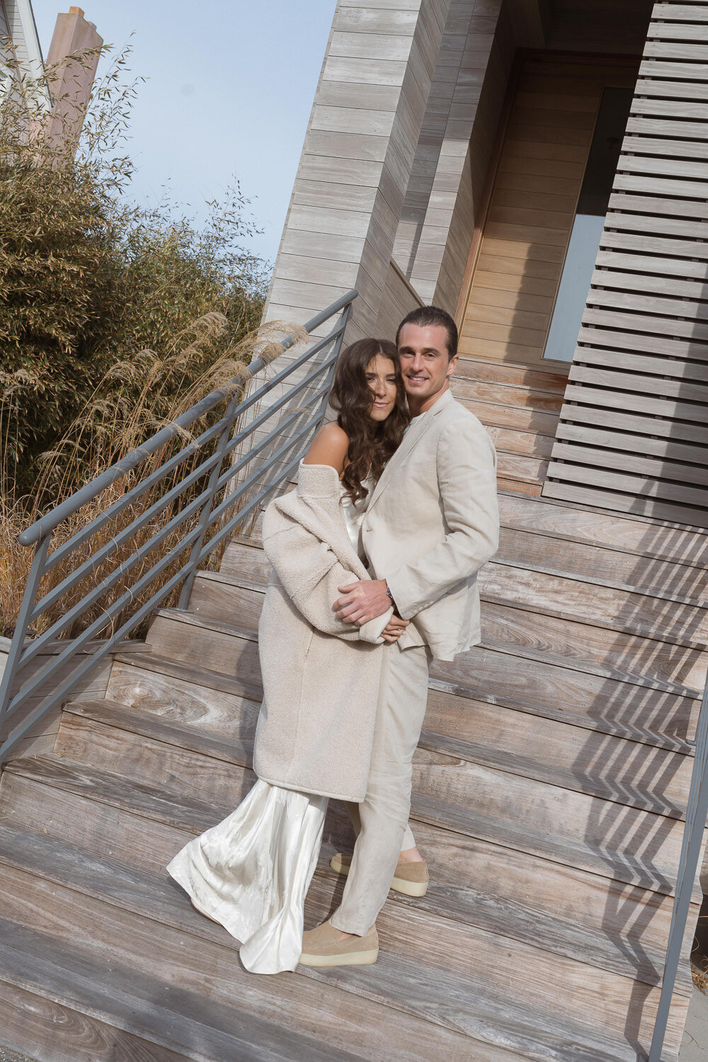 JDEngagement-web--554