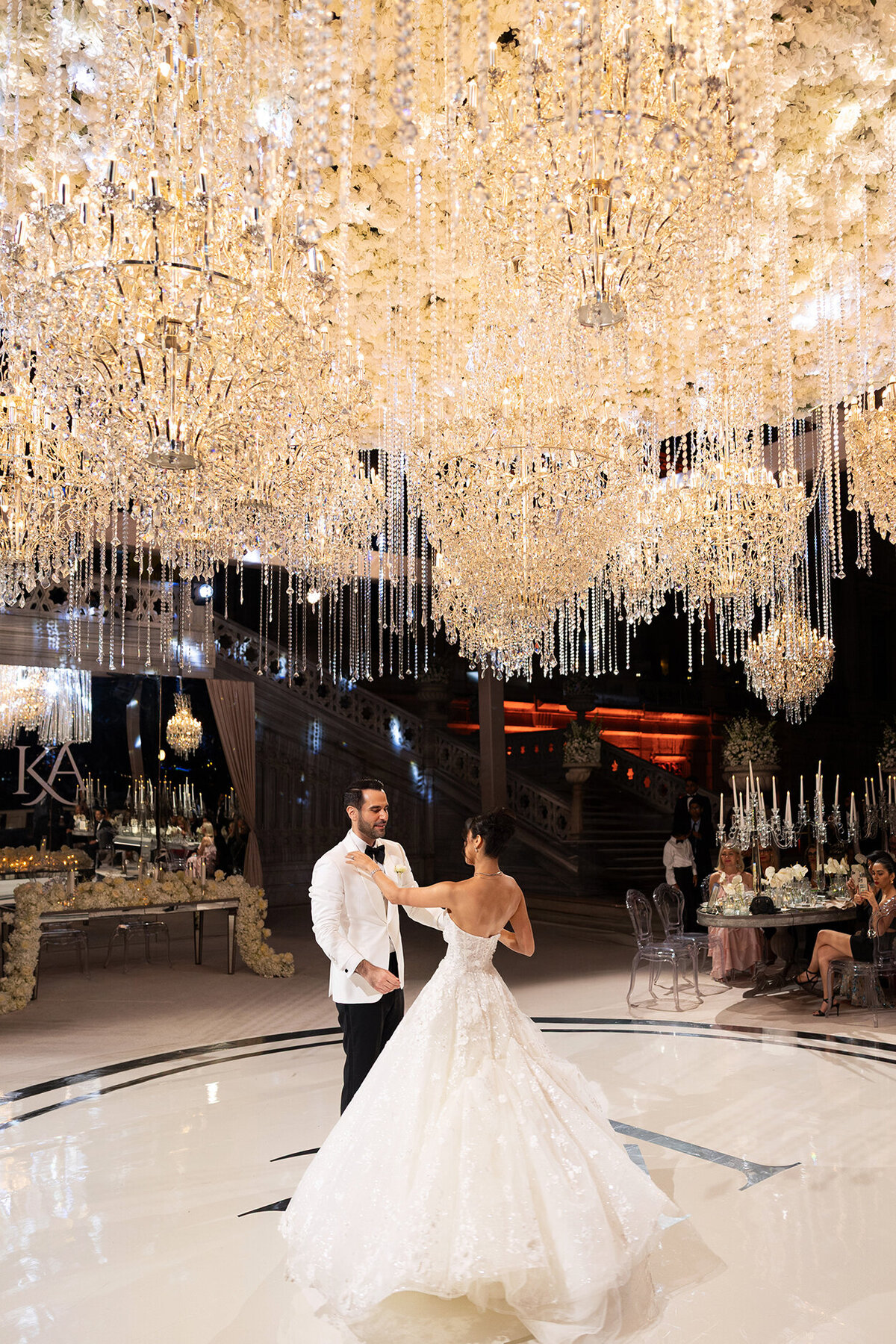CiraganPalaceWedding_009 1