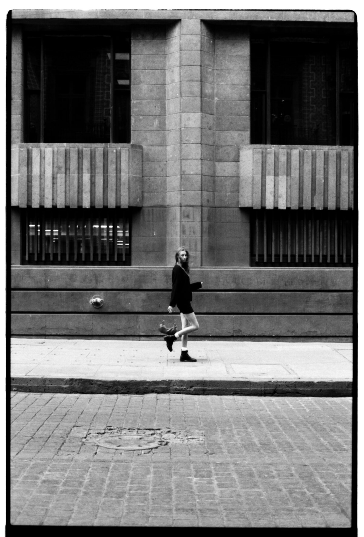 FOTO -9