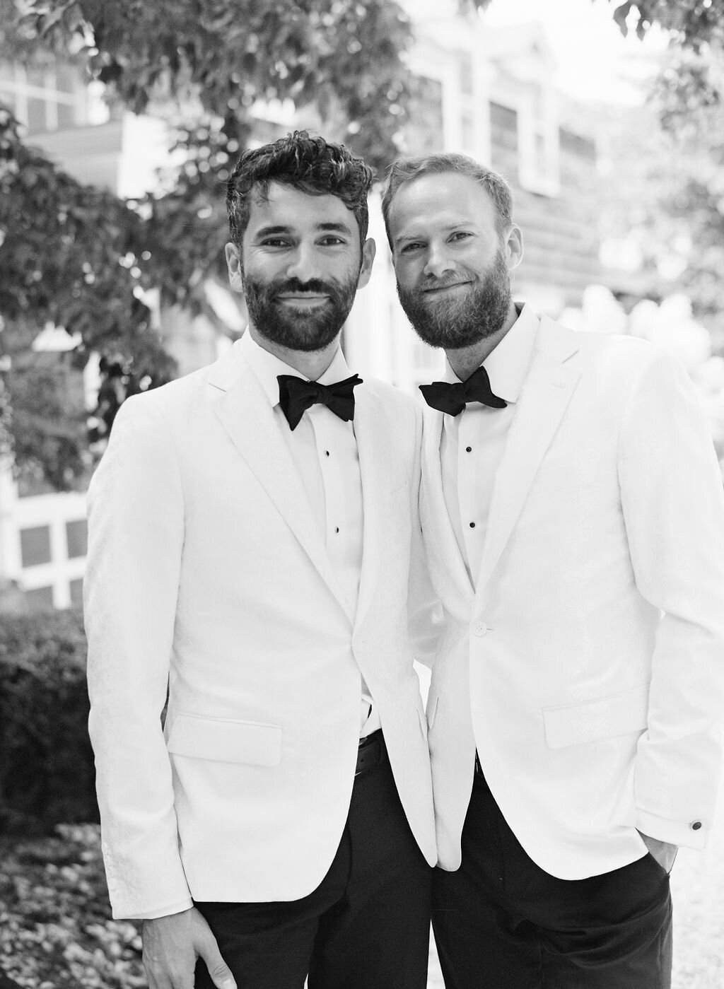 Shelter-Island-Wedding-Planner-Tented-Wedding-17