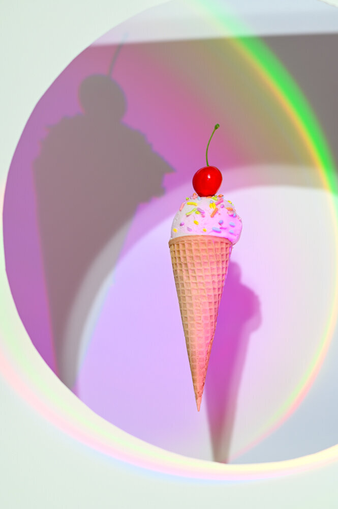 Food and Product Photographer - Creative Thinking 4U-116