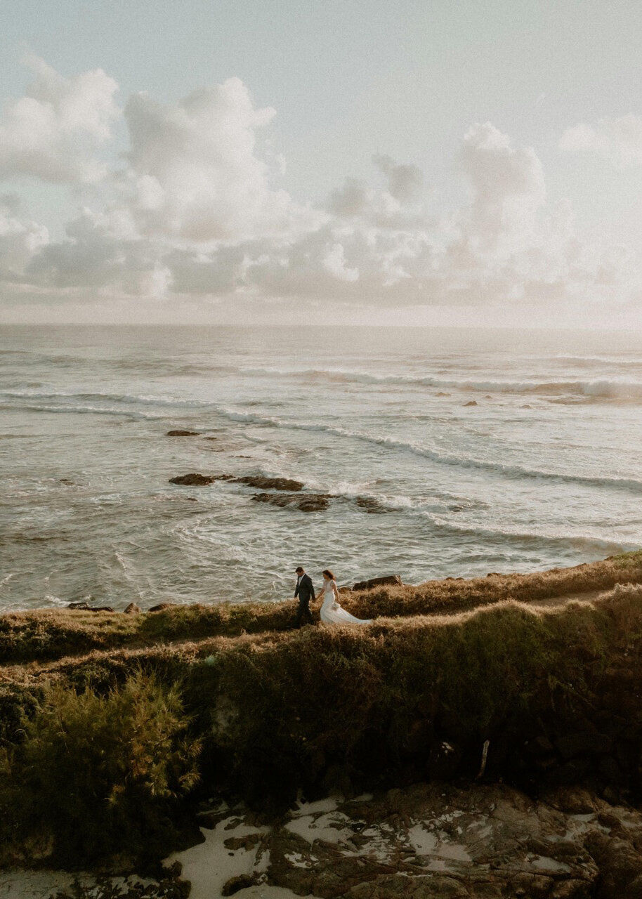 Travel Wedding Photographer 21