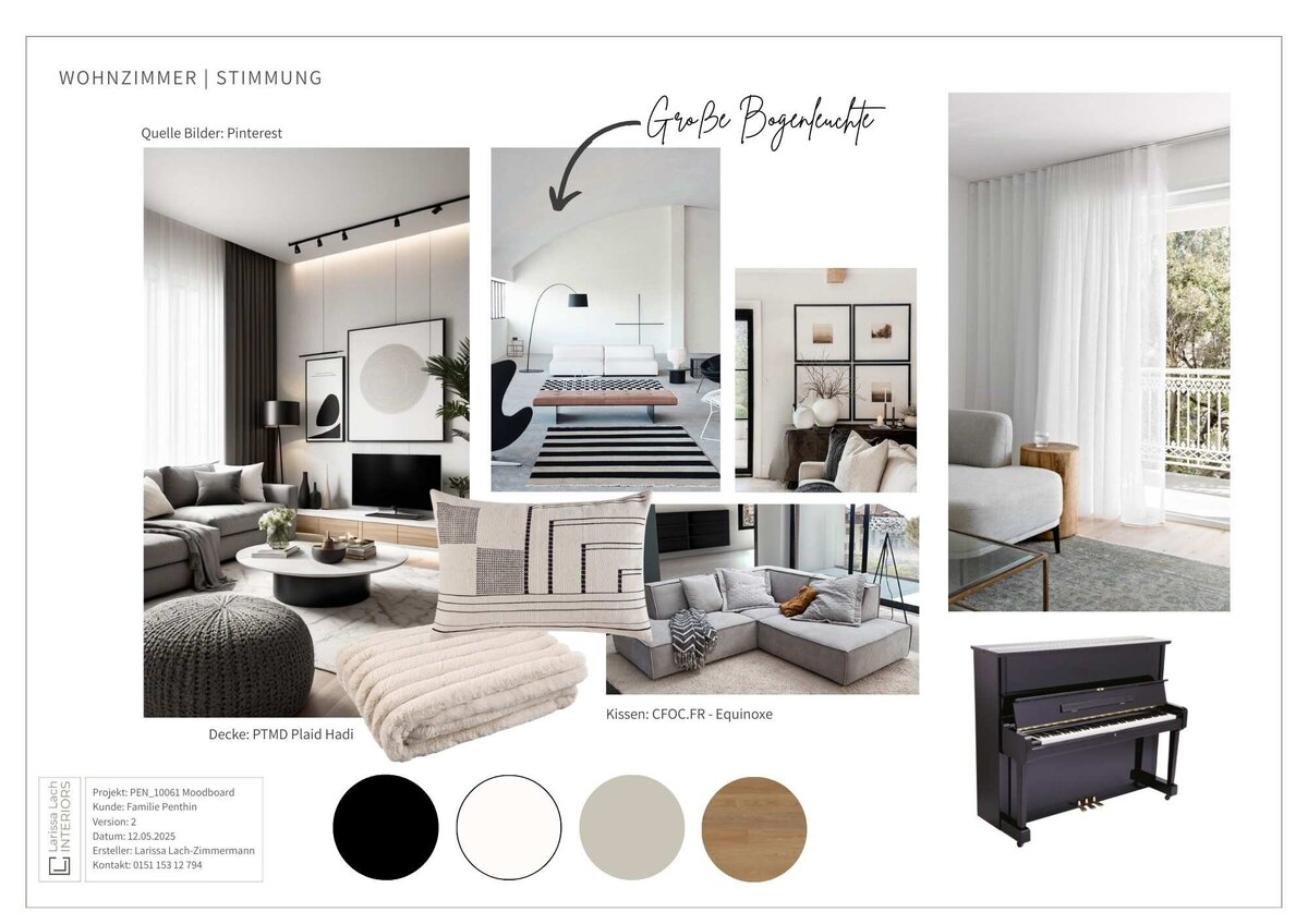 interior-design-grünwald-wohnzimmer-moodboard