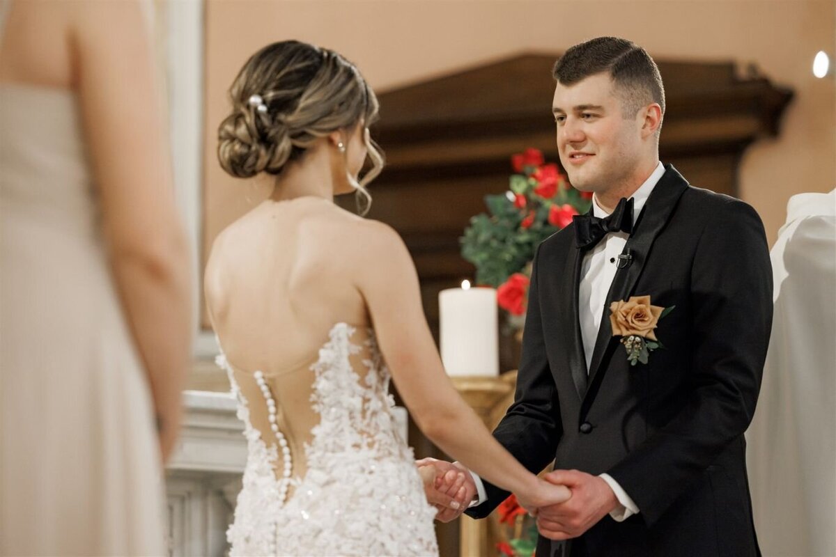 ballroom-at-the-ben-wedding-328