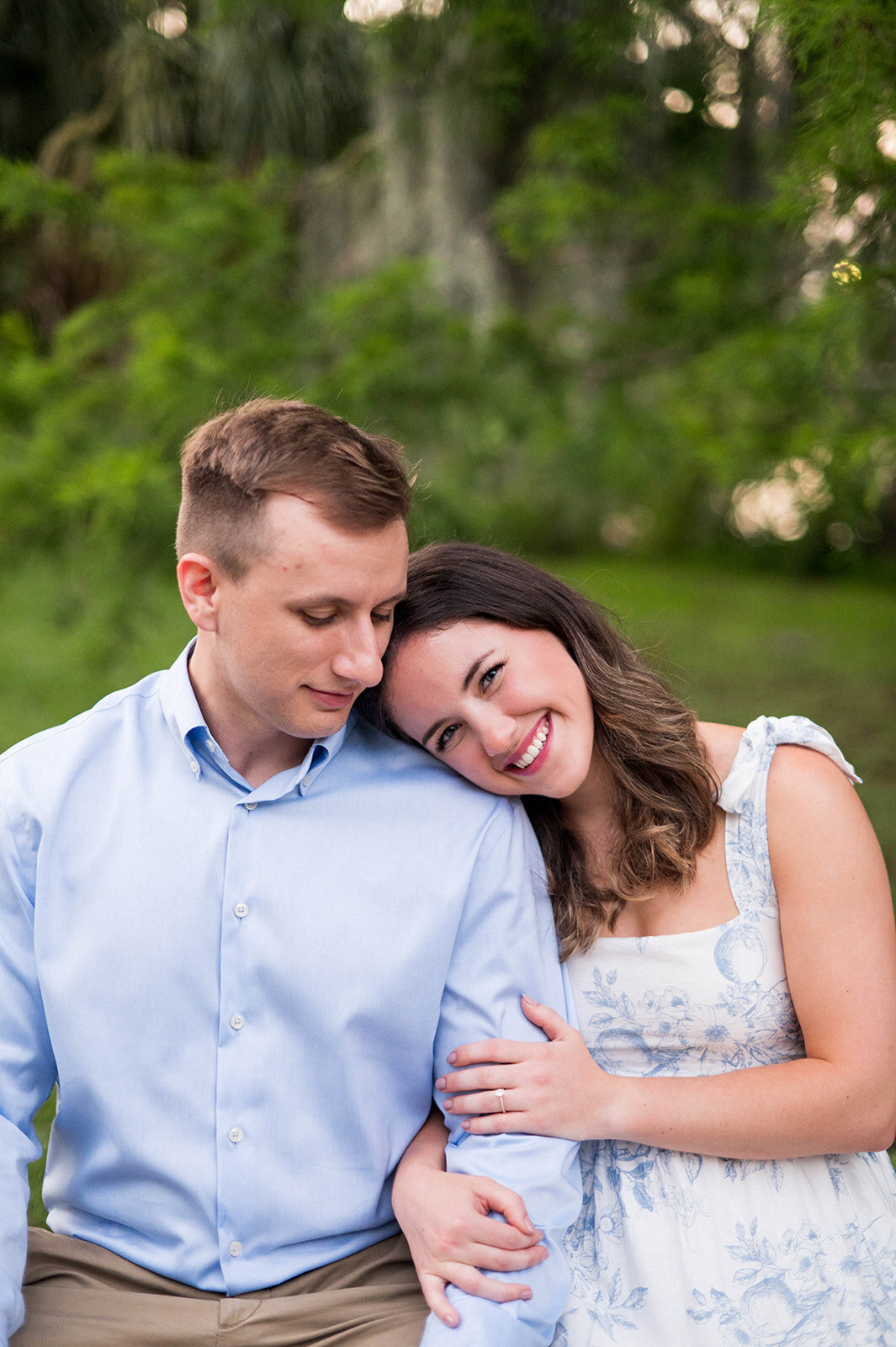 KAM-kreative-engagement-new-orleans-danielandcaroline-159