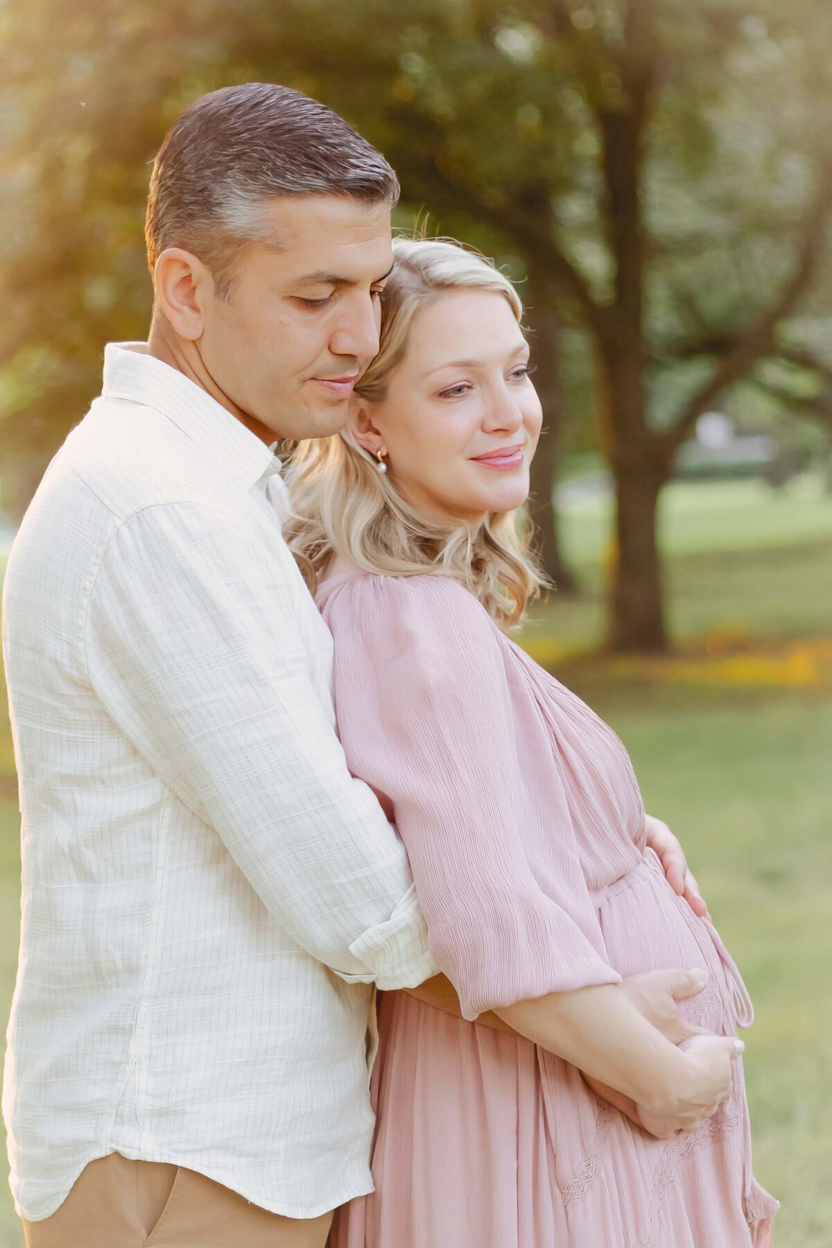 maternity-photographer-omaha-238