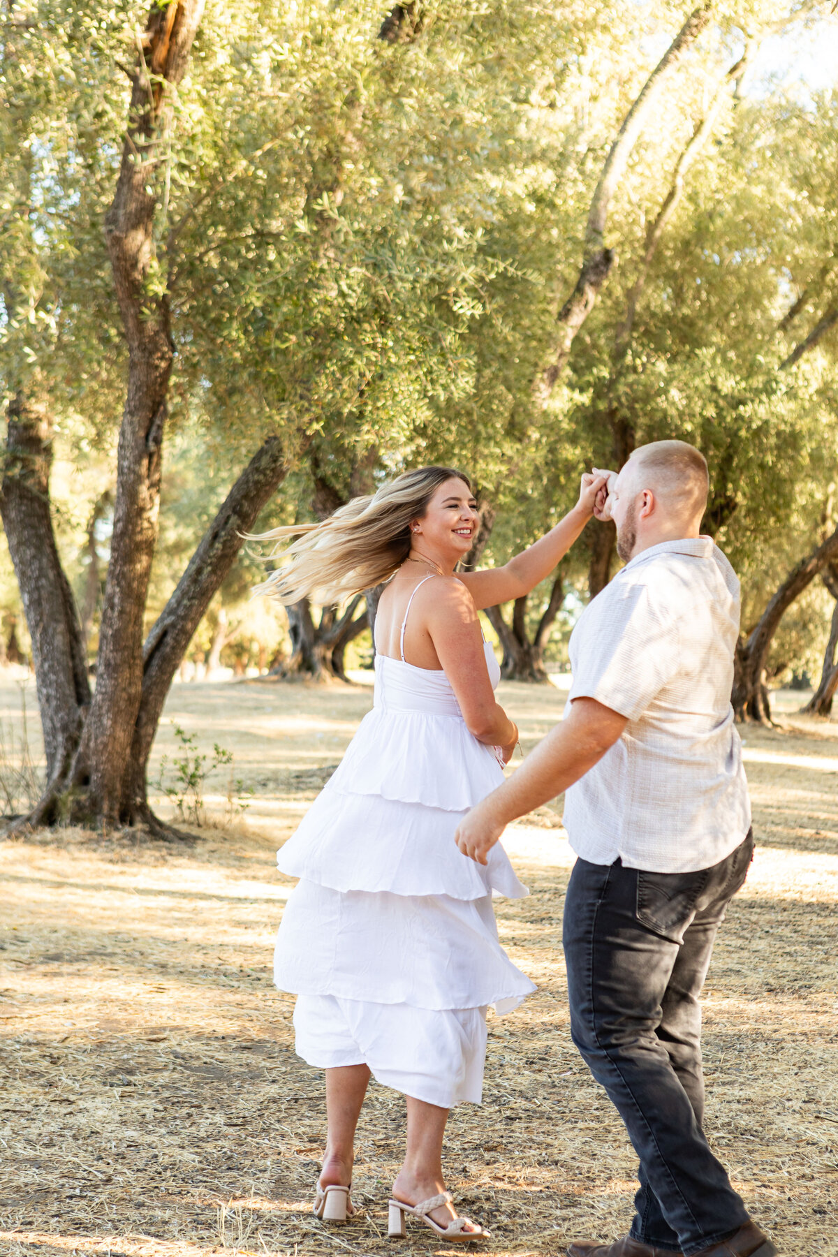 Wedding&Engagment-78